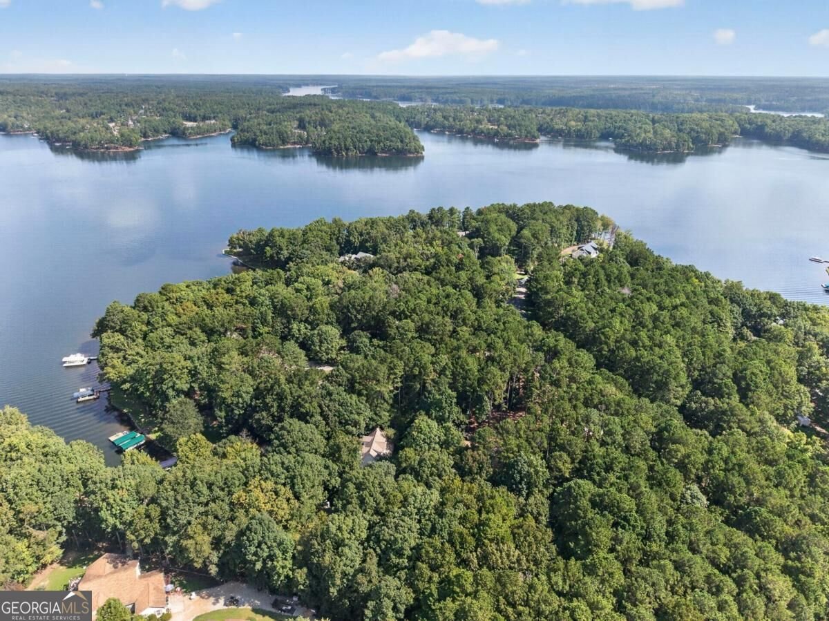 119 Forest Ridge Drive Eatonton - Photo 58