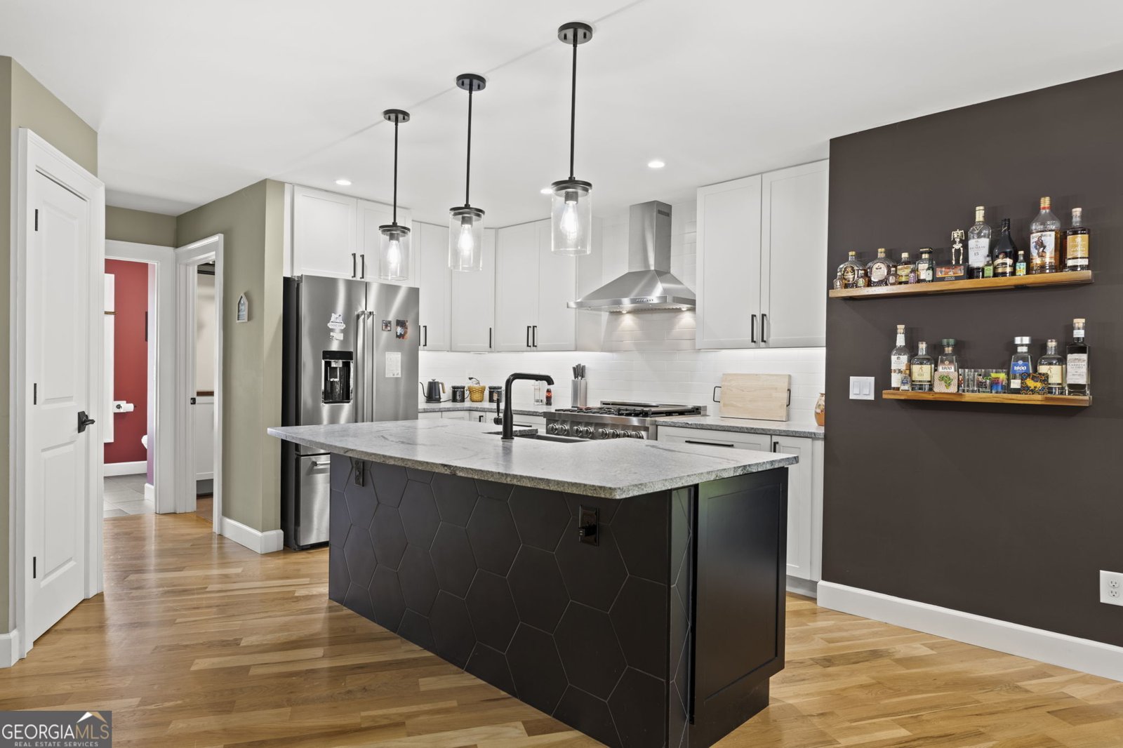 1208 Commonwealth Avenue Marietta - Photo 10