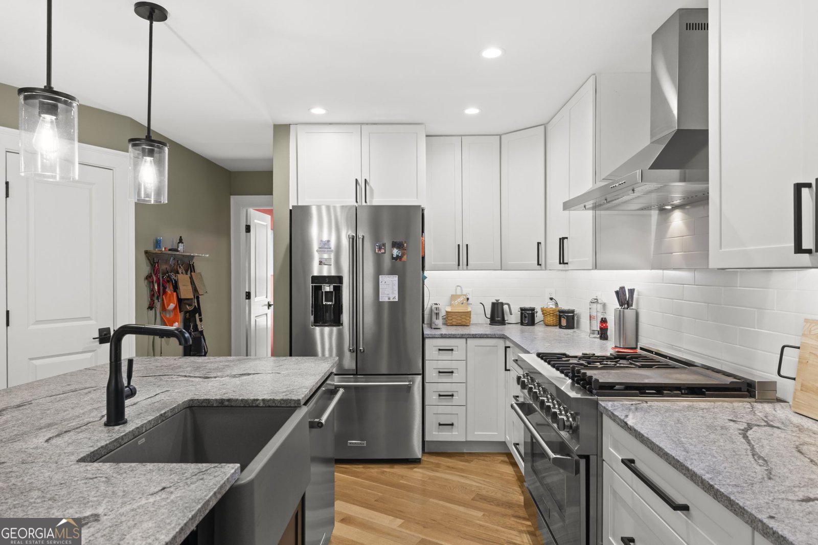 1208 Commonwealth Avenue Marietta - Photo 11