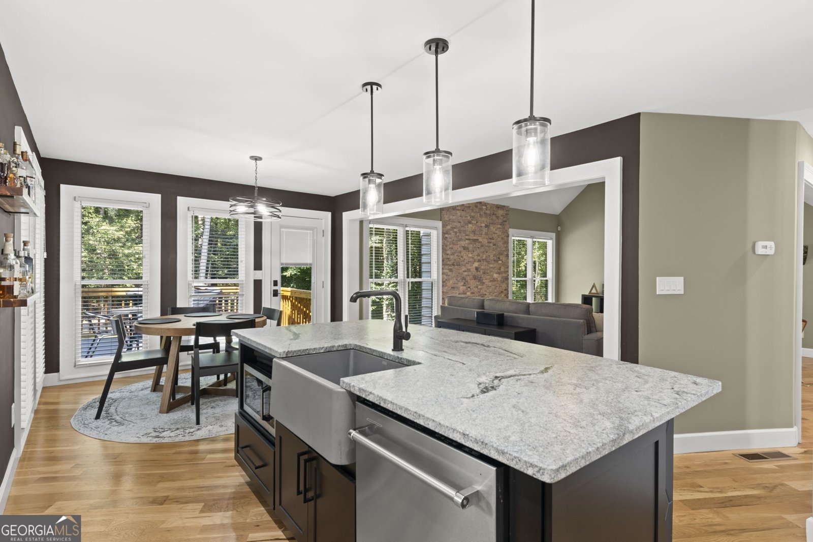 1208 Commonwealth Avenue Marietta - Photo 12