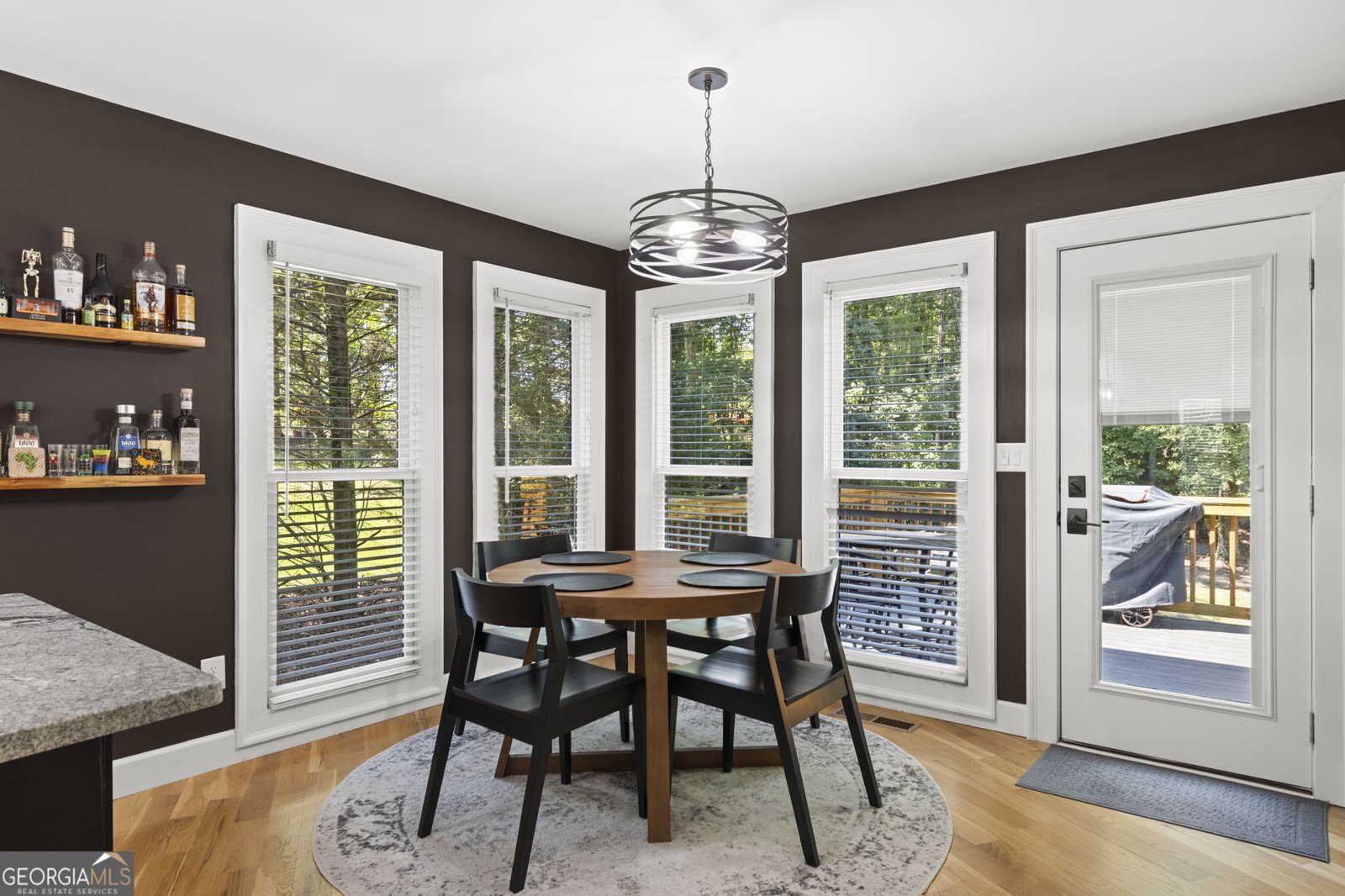 1208 Commonwealth Avenue Marietta - Photo 13