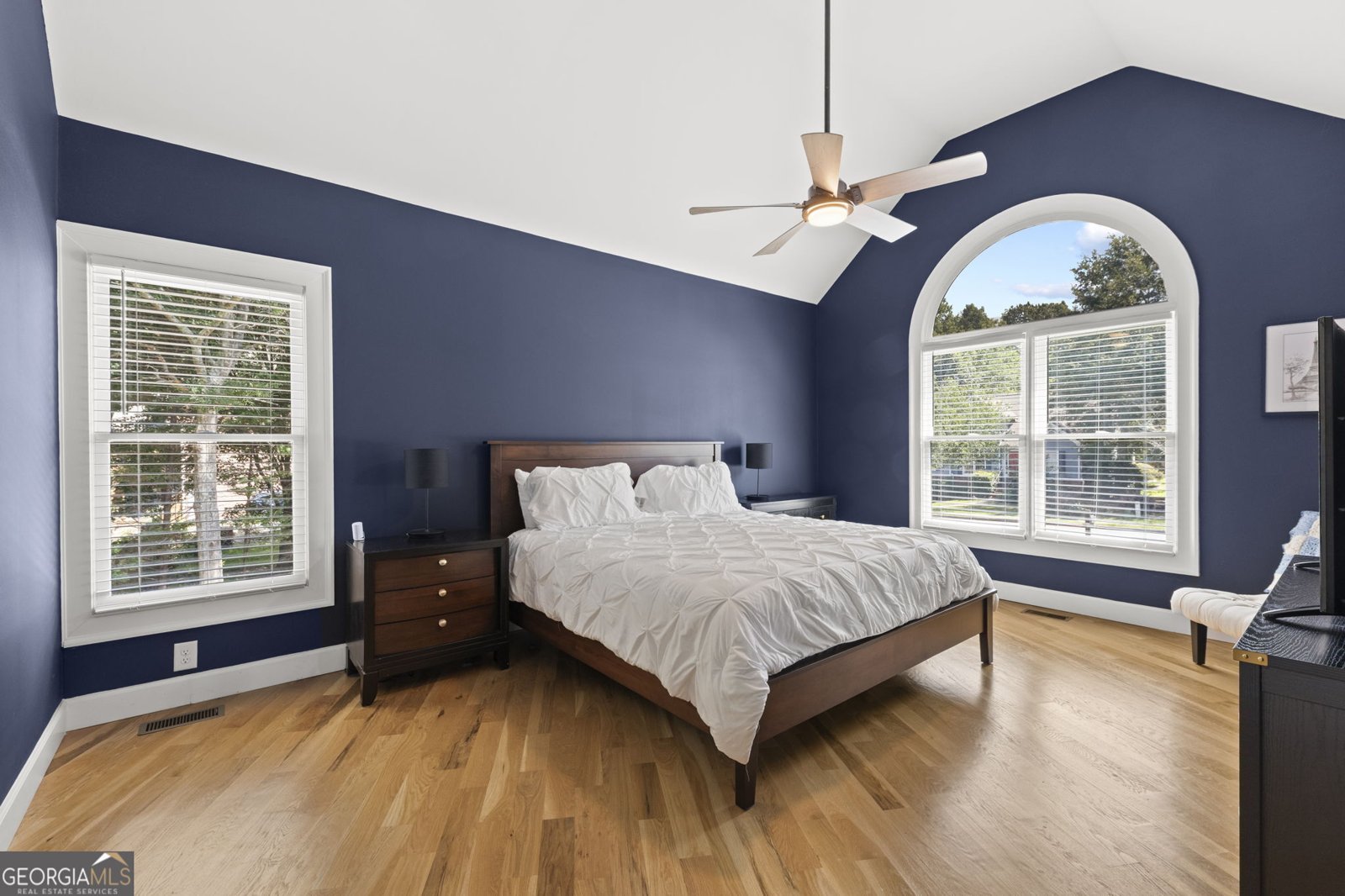 1208 Commonwealth Avenue Marietta - Photo 16