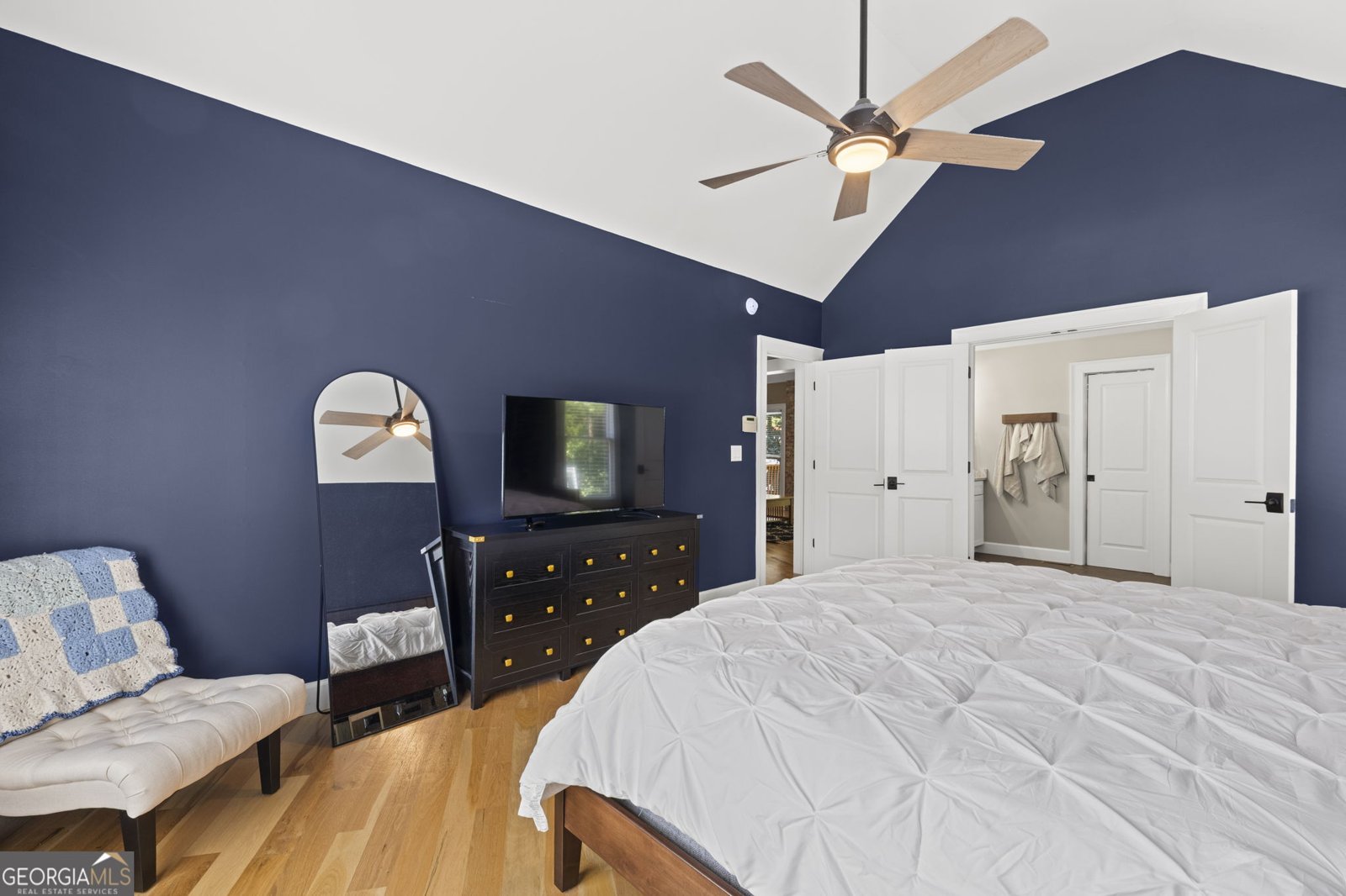 1208 Commonwealth Avenue Marietta - Photo 17