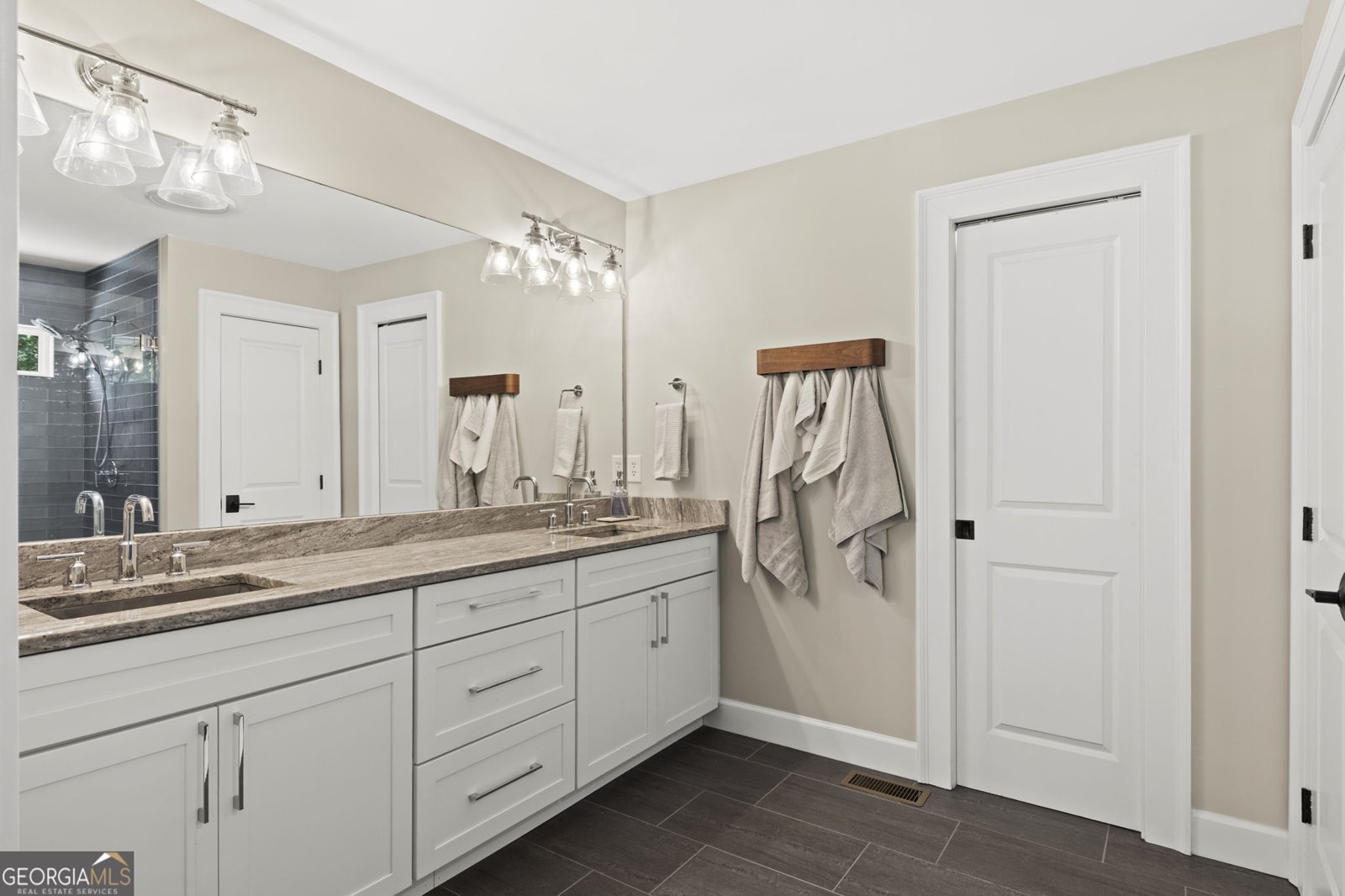 1208 Commonwealth Avenue Marietta - Photo 18