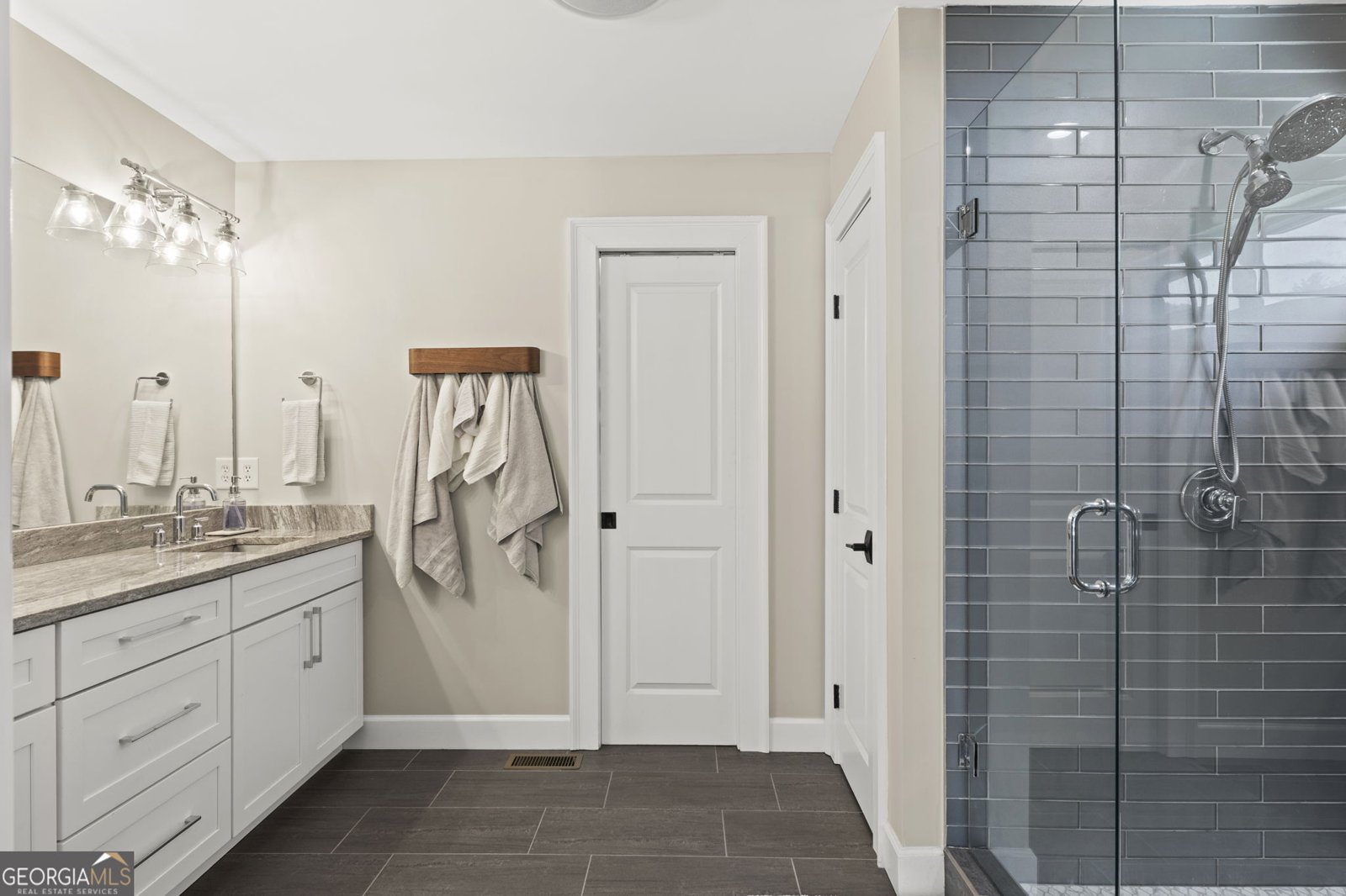 1208 Commonwealth Avenue Marietta - Photo 19