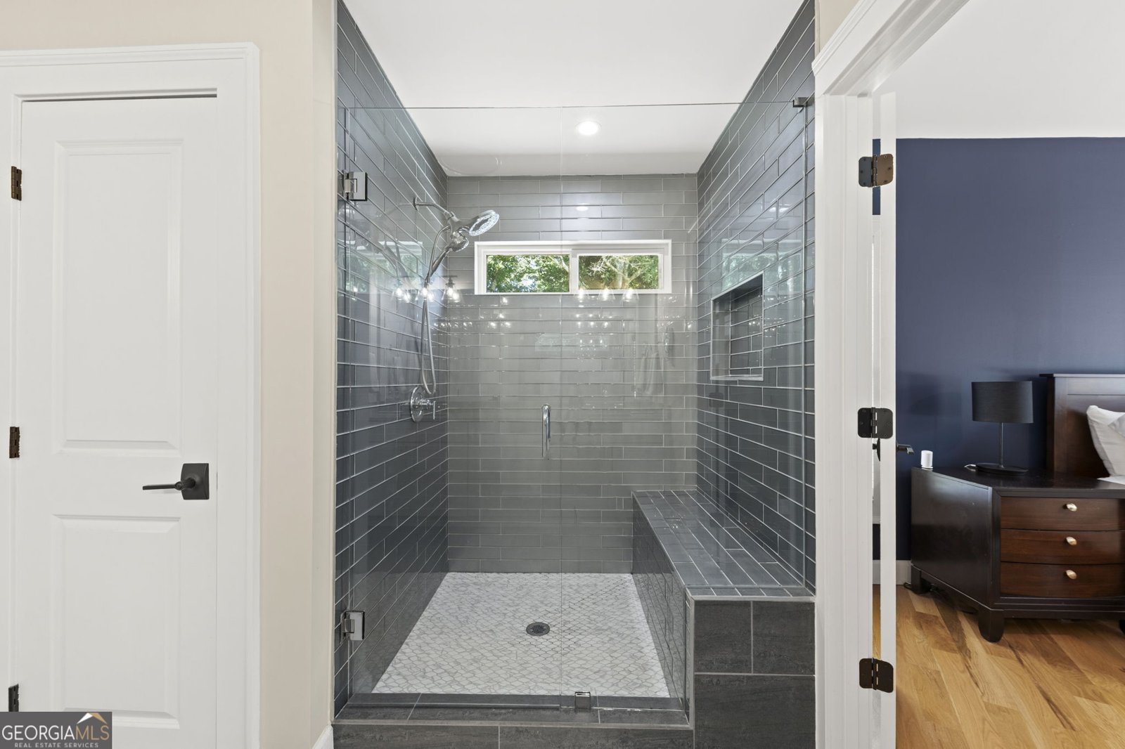 1208 Commonwealth Avenue Marietta - Photo 20