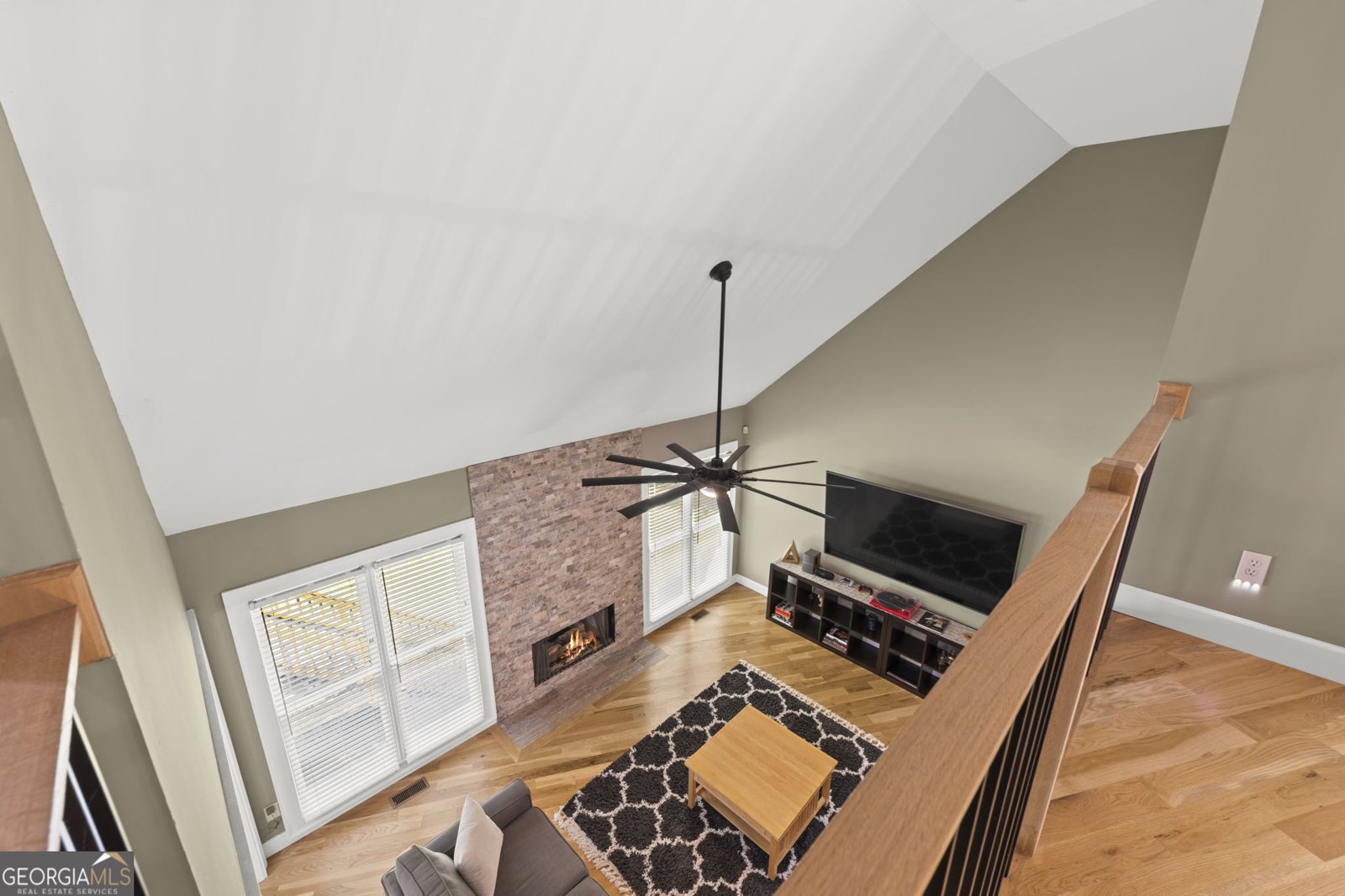 1208 Commonwealth Avenue Marietta - Photo 22