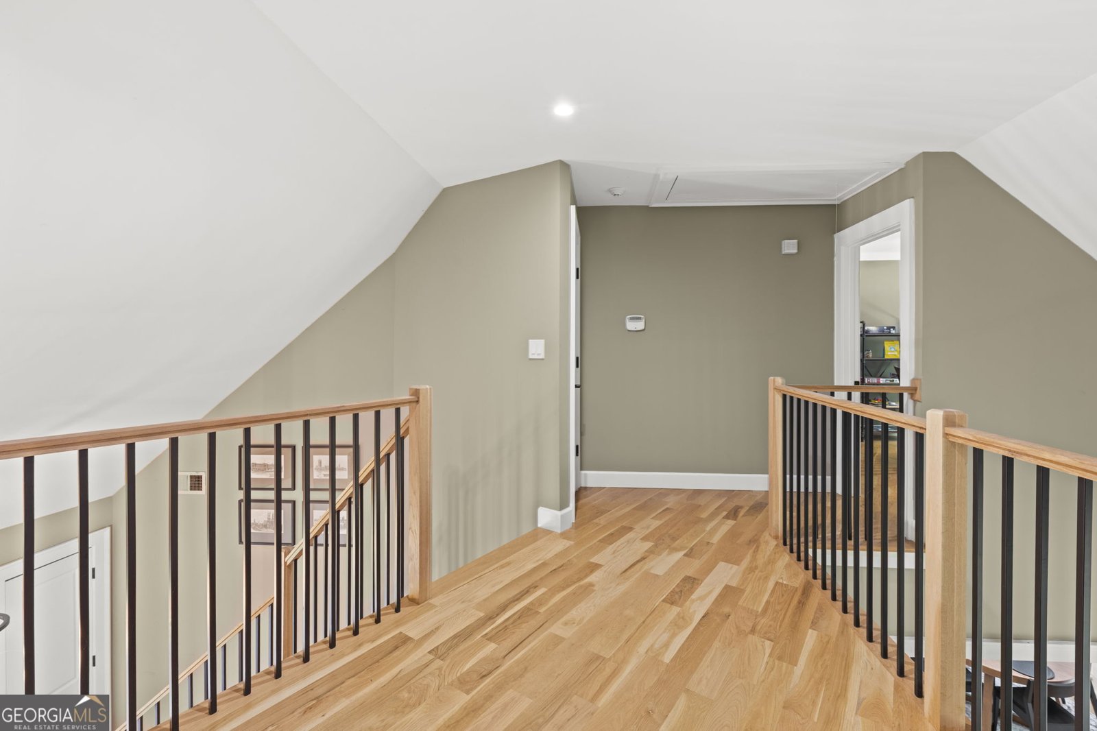 1208 Commonwealth Avenue Marietta - Photo 23