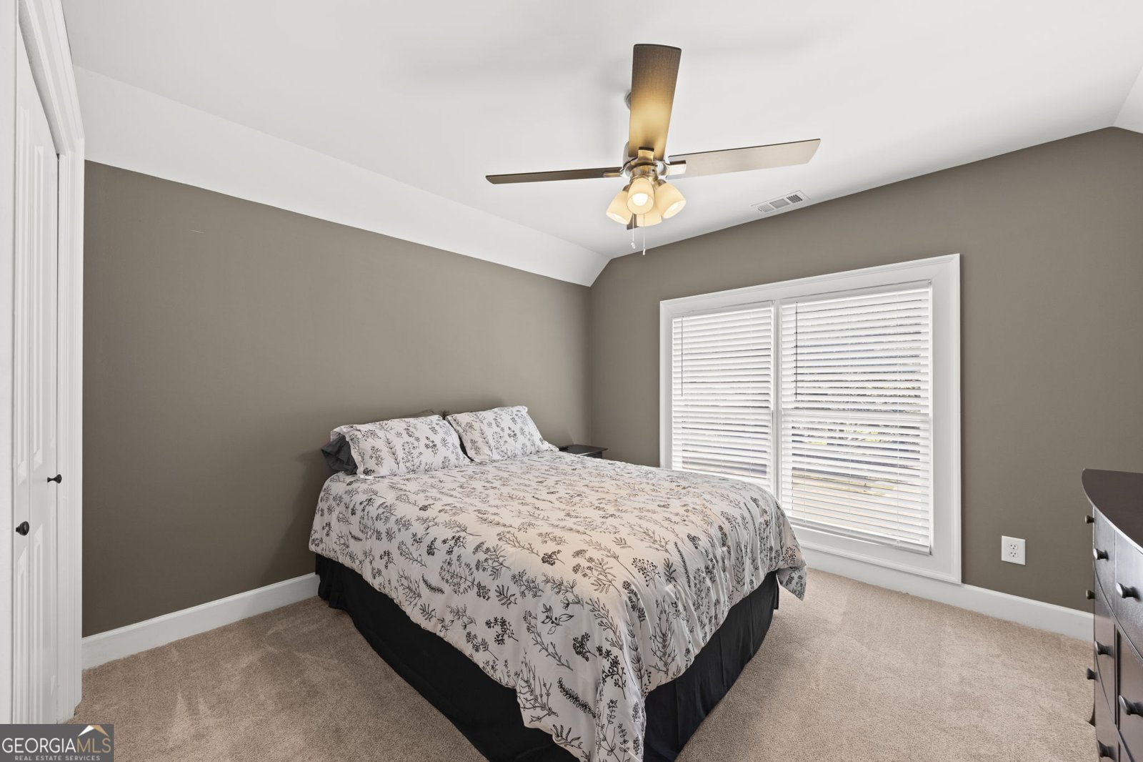 1208 Commonwealth Avenue Marietta - Photo 24