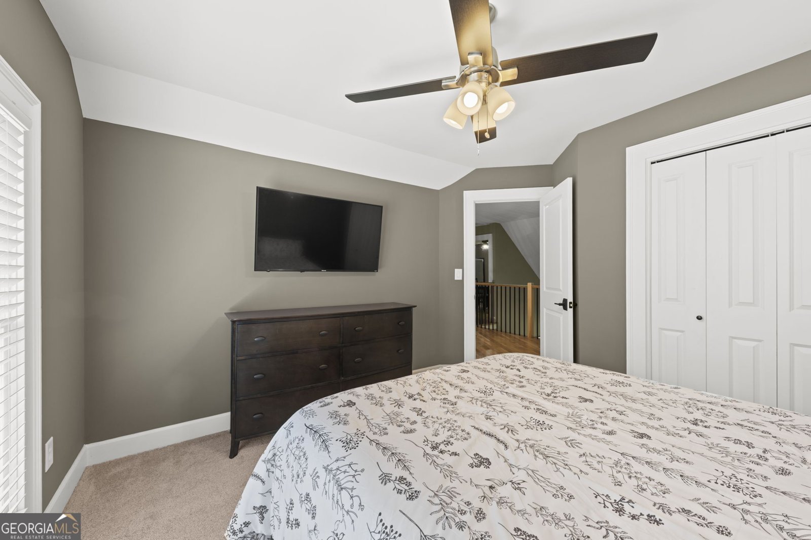 1208 Commonwealth Avenue Marietta - Photo 25