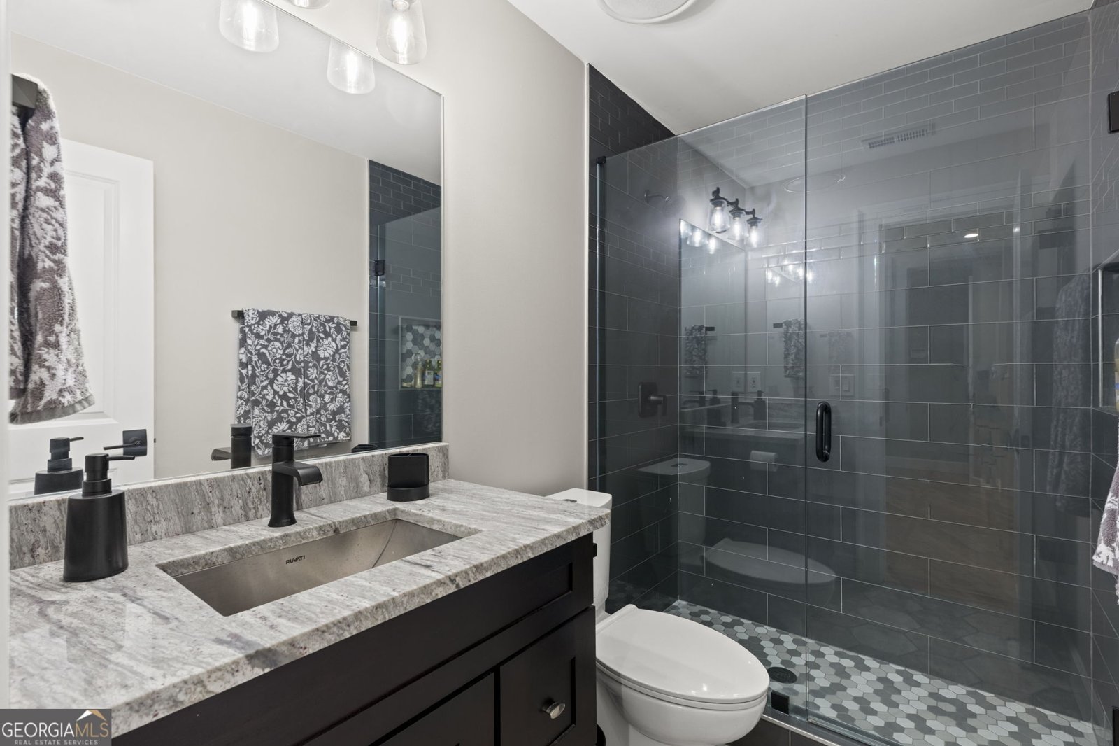 1208 Commonwealth Avenue Marietta - Photo 26