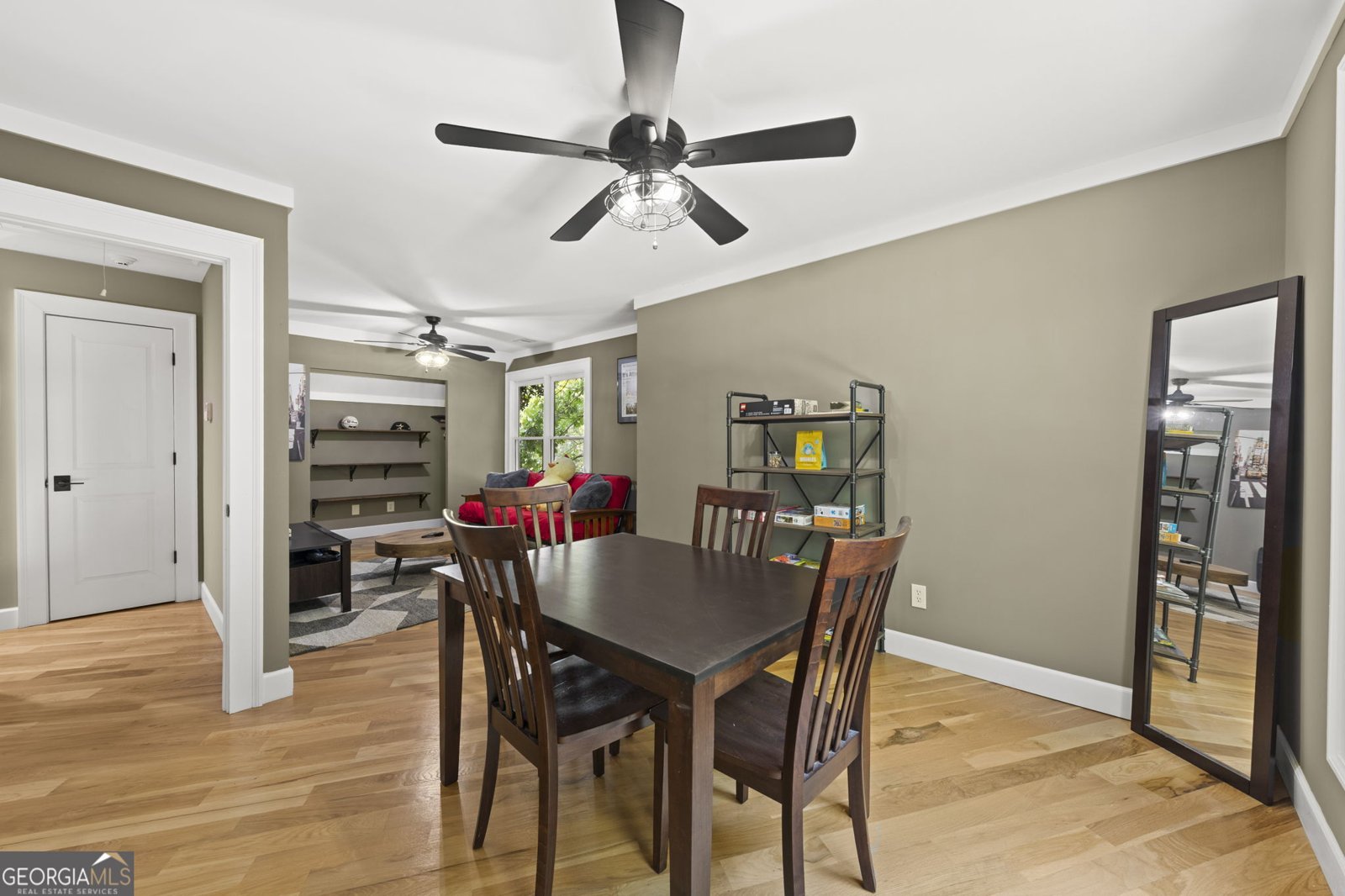 1208 Commonwealth Avenue Marietta - Photo 27