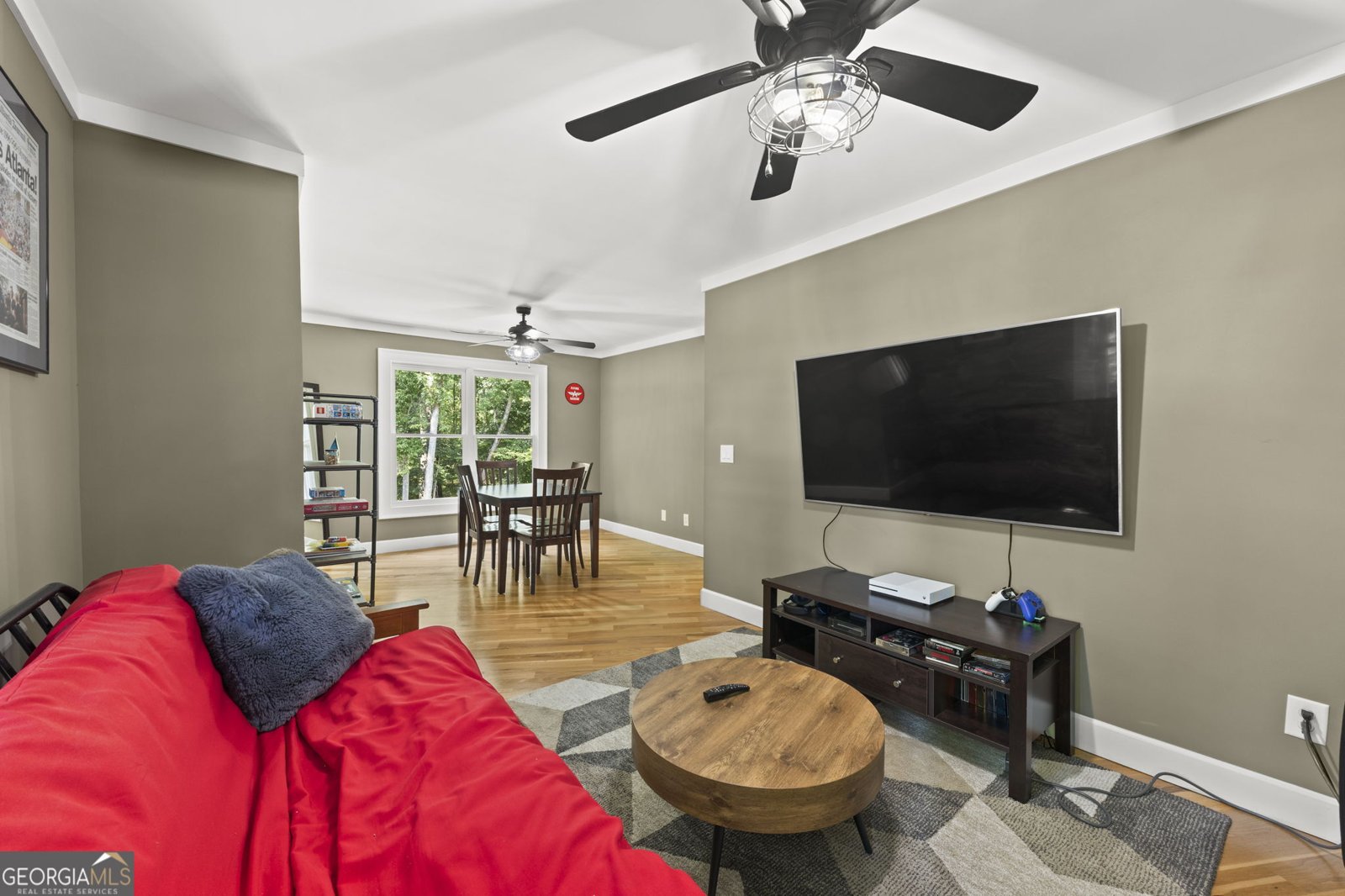 1208 Commonwealth Avenue Marietta - Photo 28