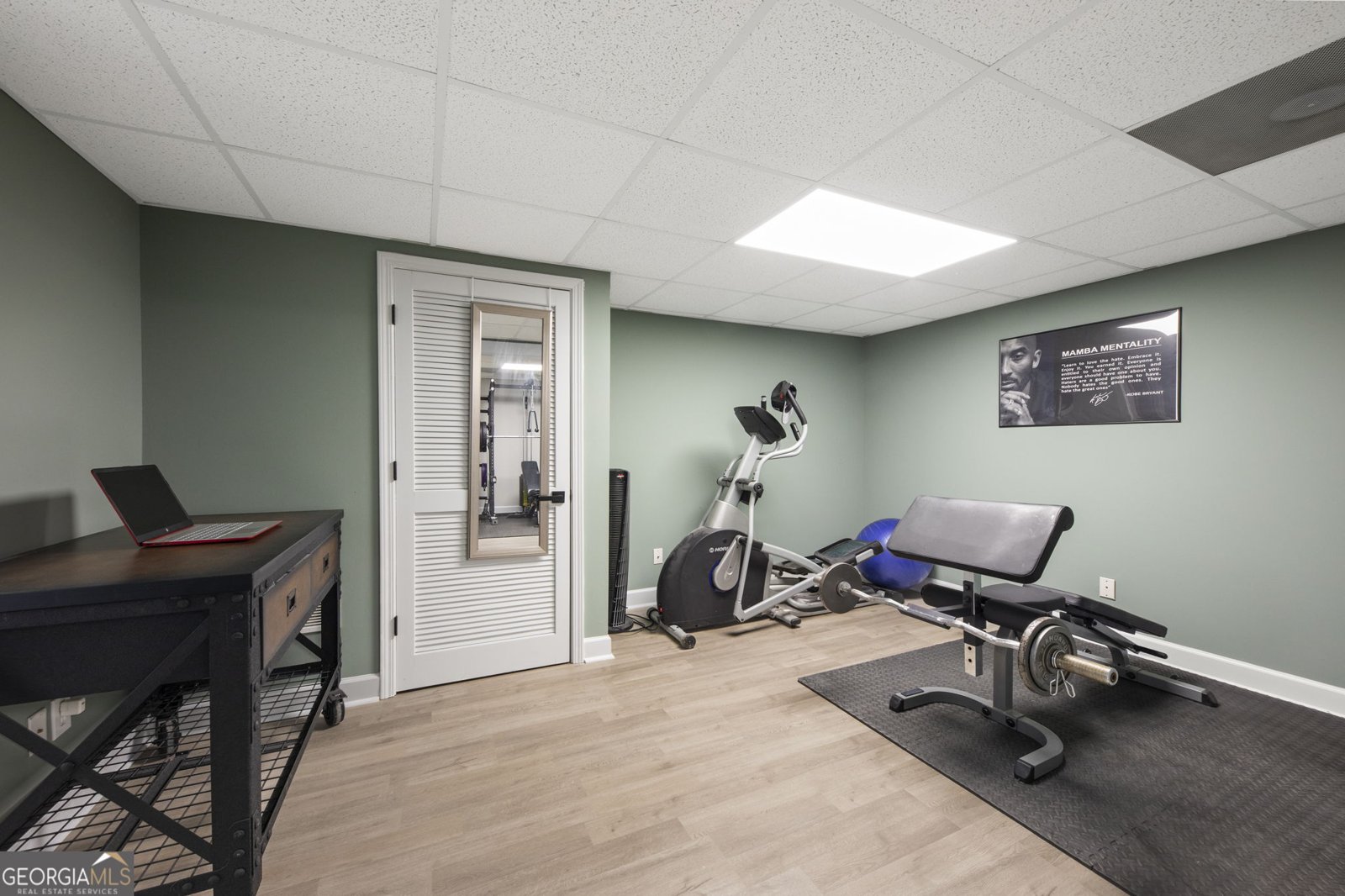 1208 Commonwealth Avenue Marietta - Photo 30