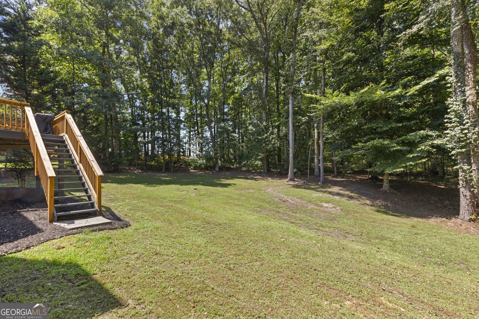 1208 Commonwealth Avenue Marietta - Photo 32
