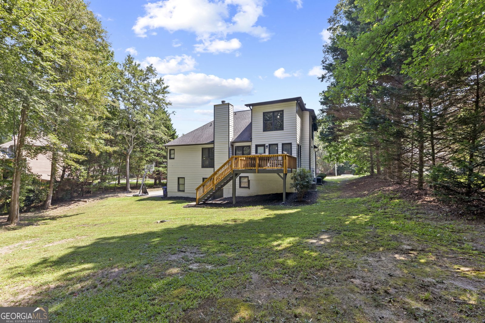 1208 Commonwealth Avenue Marietta - Photo 33