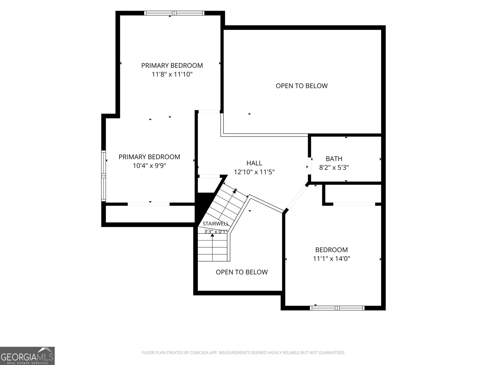 1208 Commonwealth Avenue Marietta - Photo 36