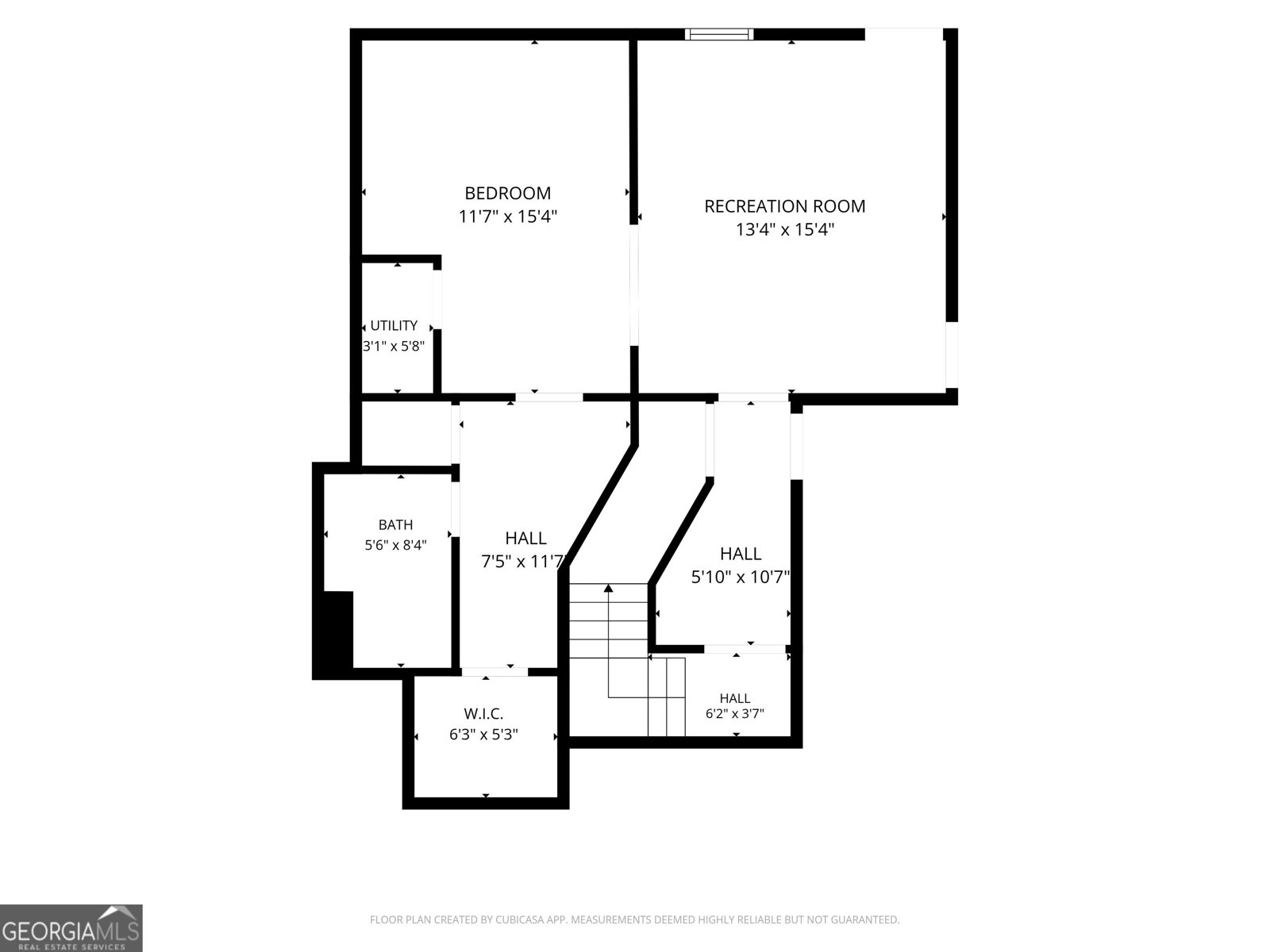 1208 Commonwealth Avenue Marietta - Photo 37