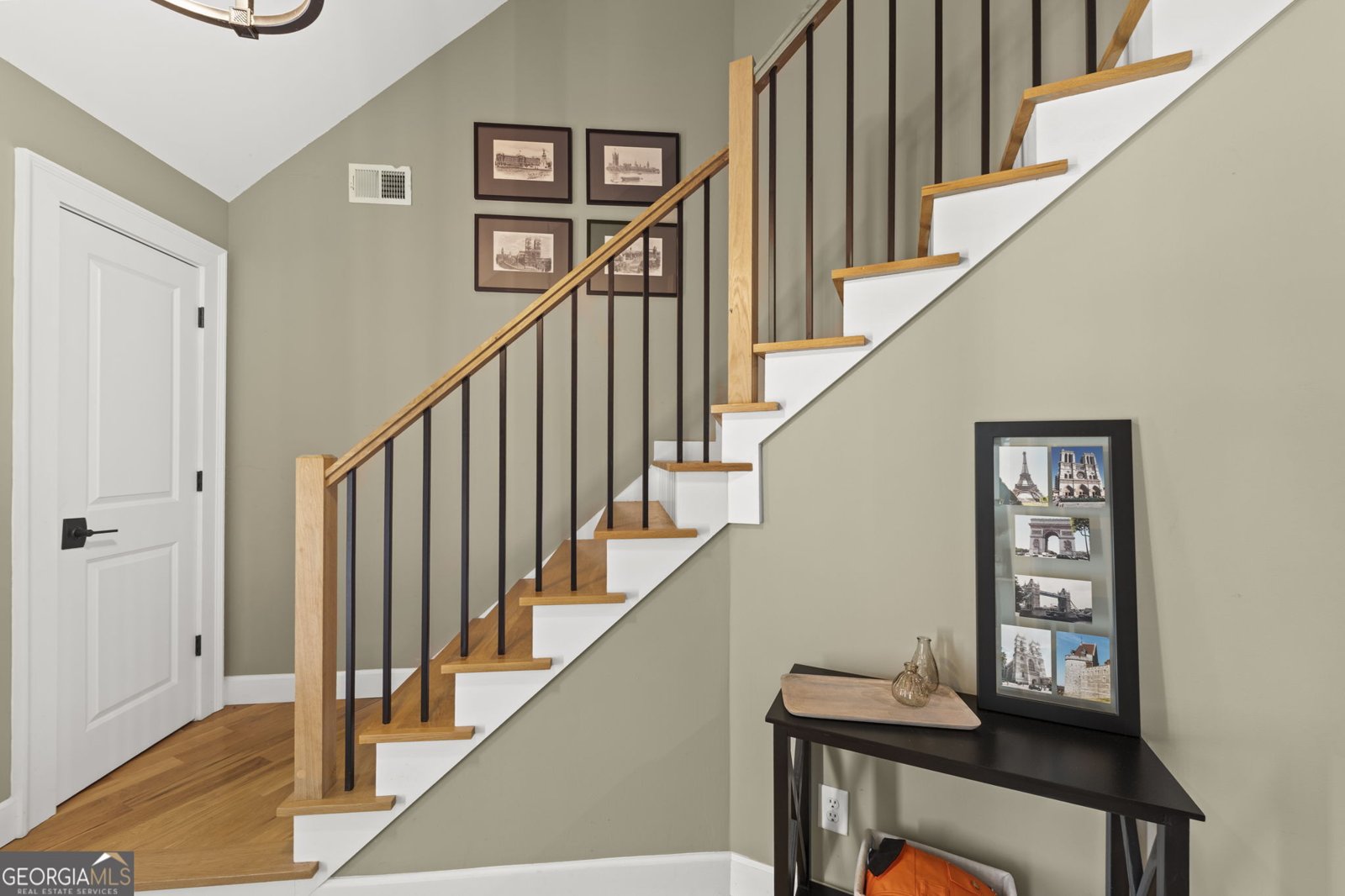 1208 Commonwealth Avenue Marietta - Photo 6