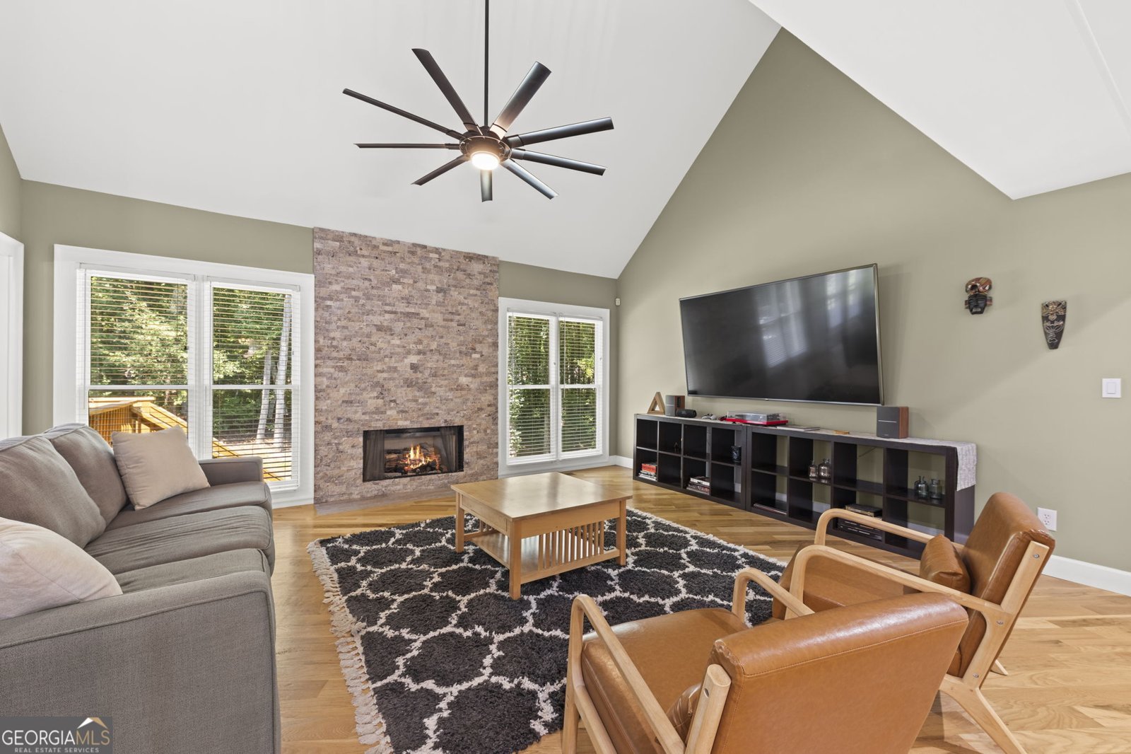 1208 Commonwealth Avenue Marietta - Photo 7