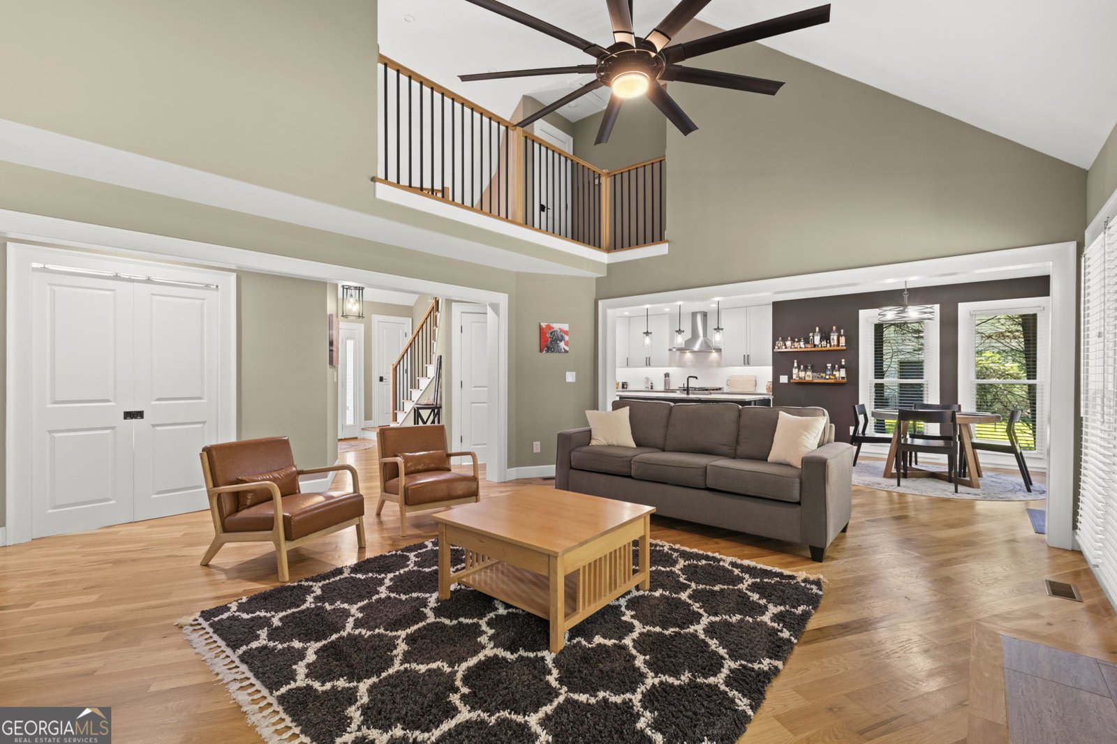 1208 Commonwealth Avenue Marietta - Photo 8