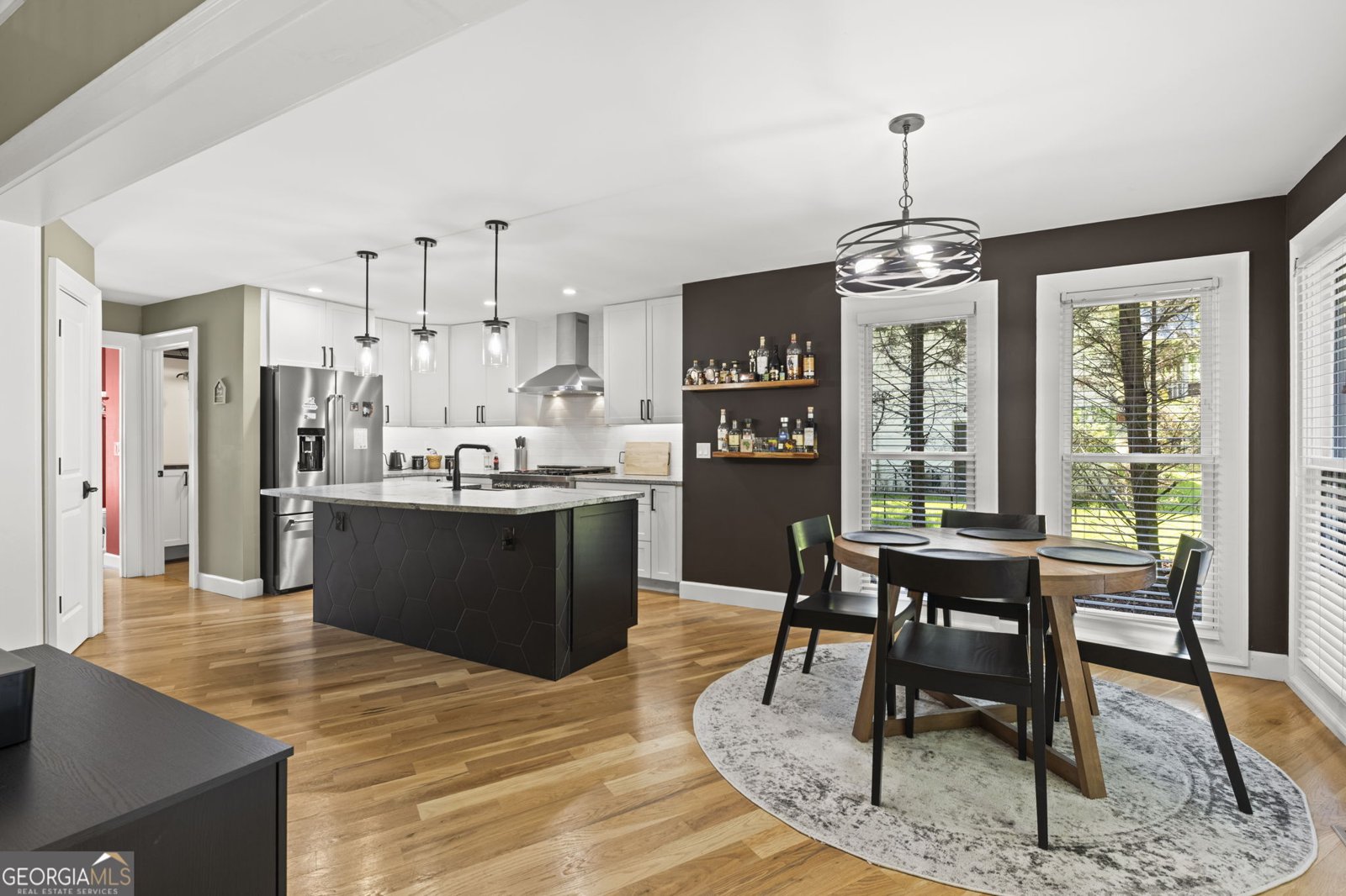 1208 Commonwealth Avenue Marietta - Photo 9
