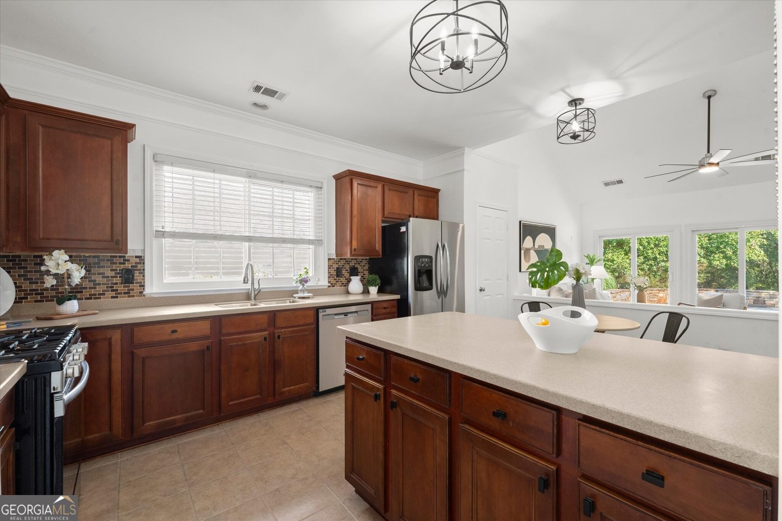 4010 Emerald Glade Court Cumming - Photo 10