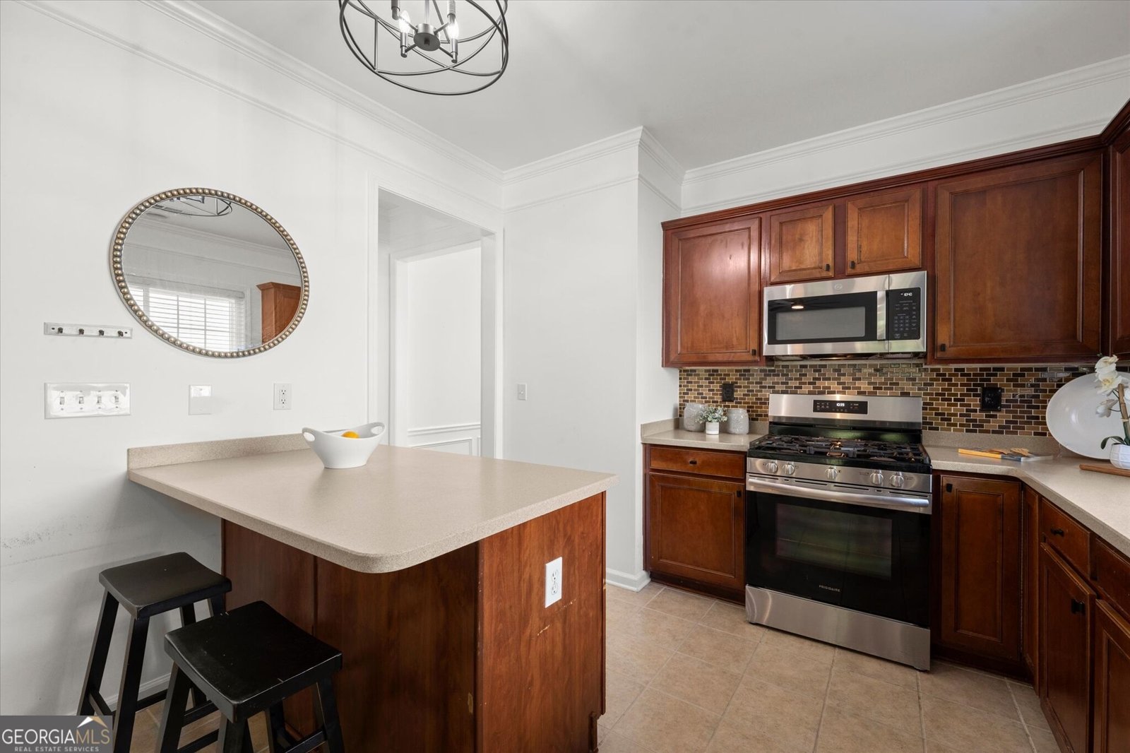 4010 Emerald Glade Court Cumming - Photo 11