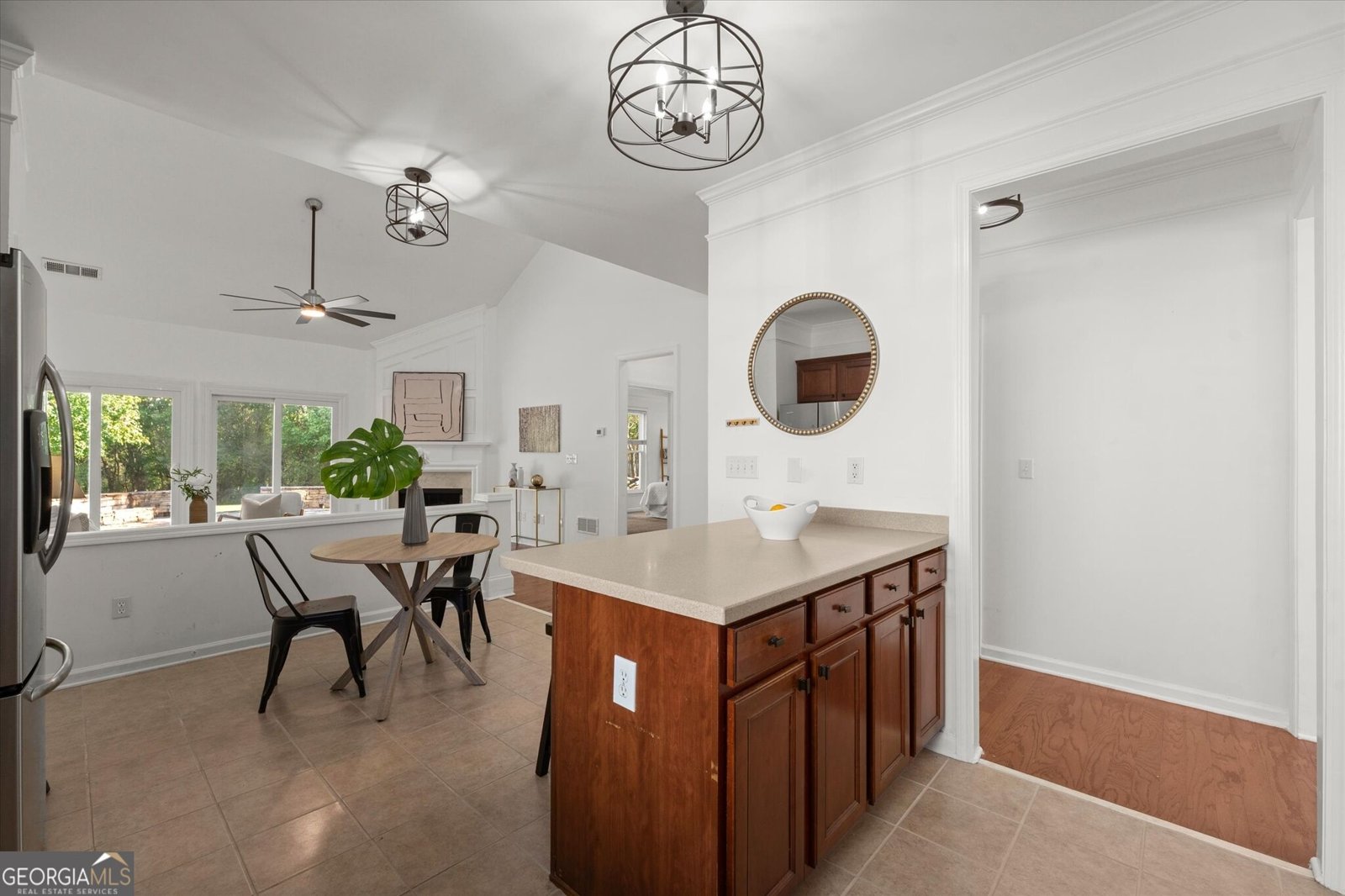 4010 Emerald Glade Court Cumming - Photo 14
