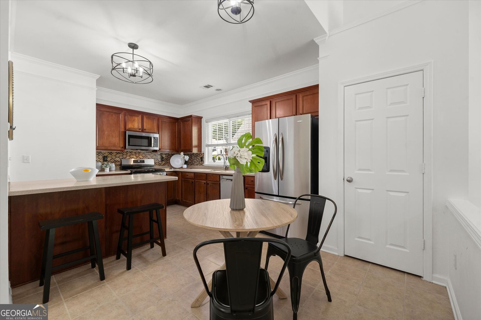 4010 Emerald Glade Court Cumming - Photo 15