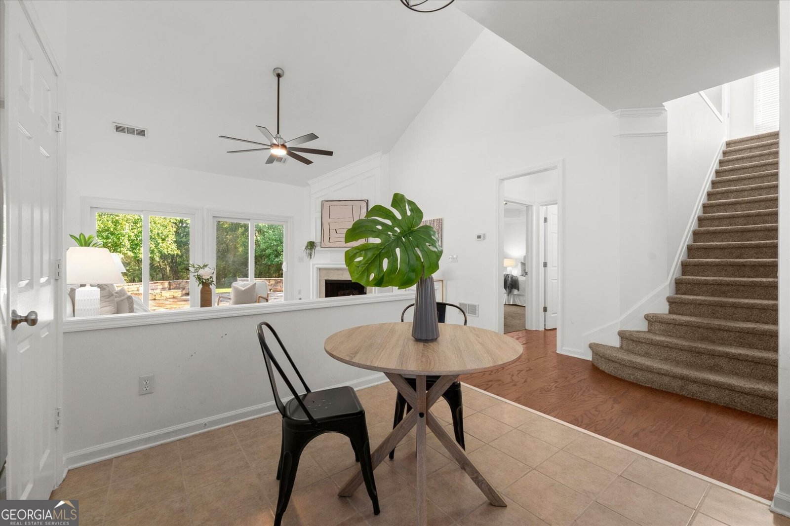 4010 Emerald Glade Court Cumming - Photo 16
