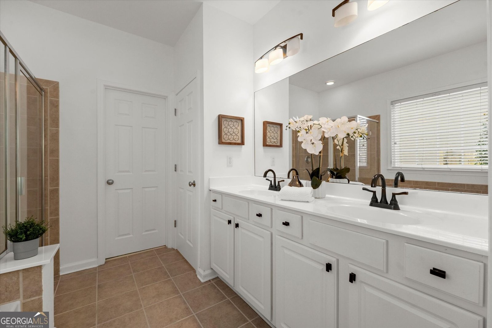 4010 Emerald Glade Court Cumming - Photo 25