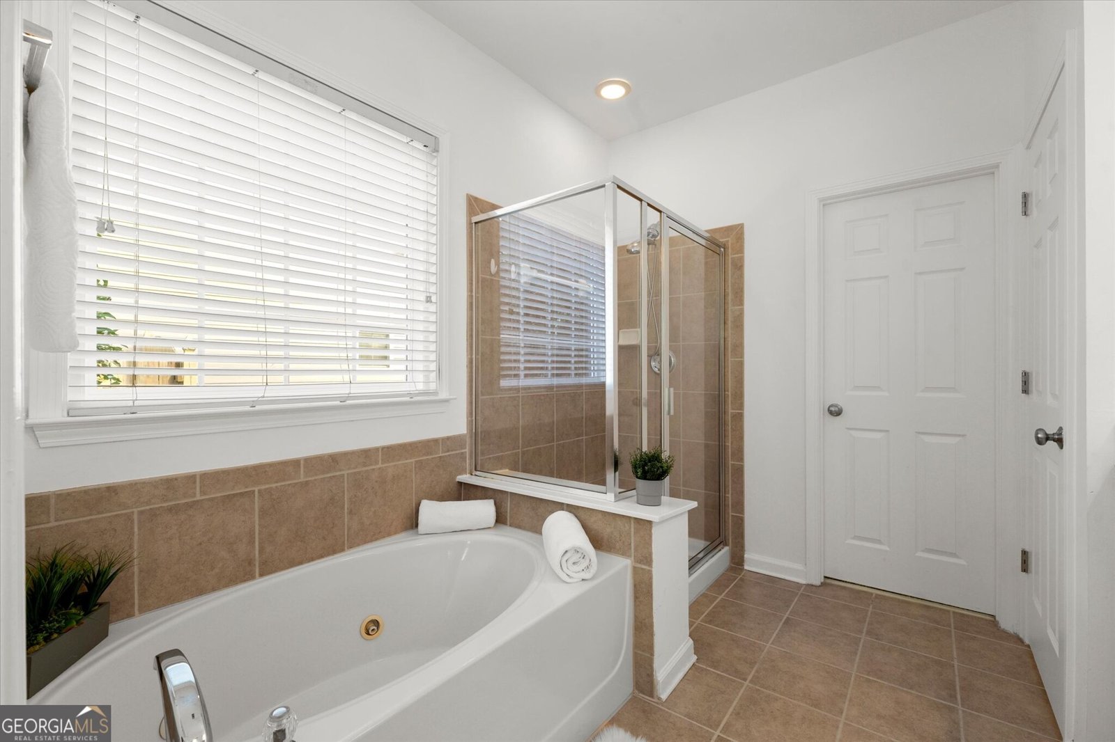 4010 Emerald Glade Court Cumming - Photo 26