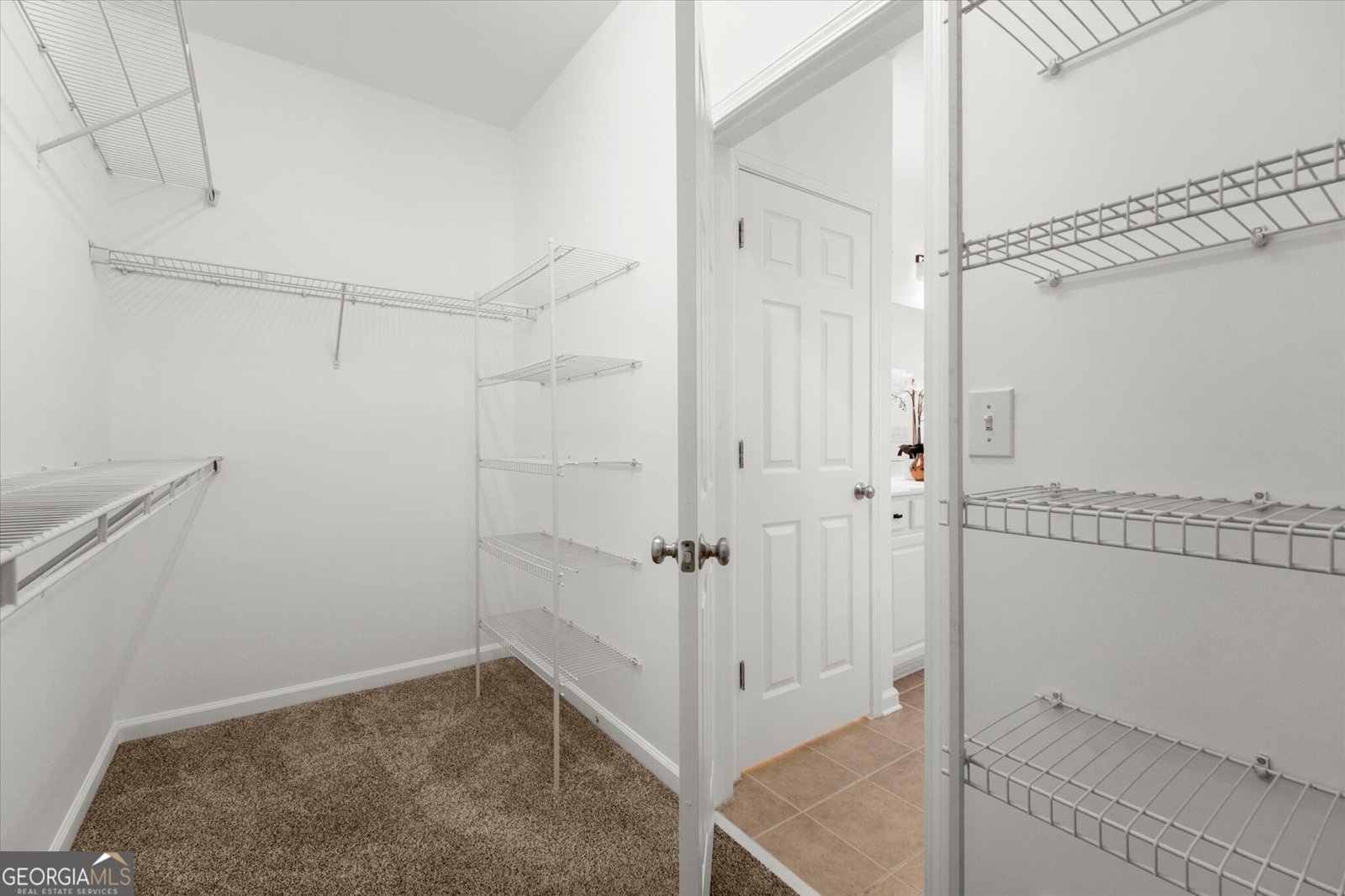 4010 Emerald Glade Court Cumming - Photo 27