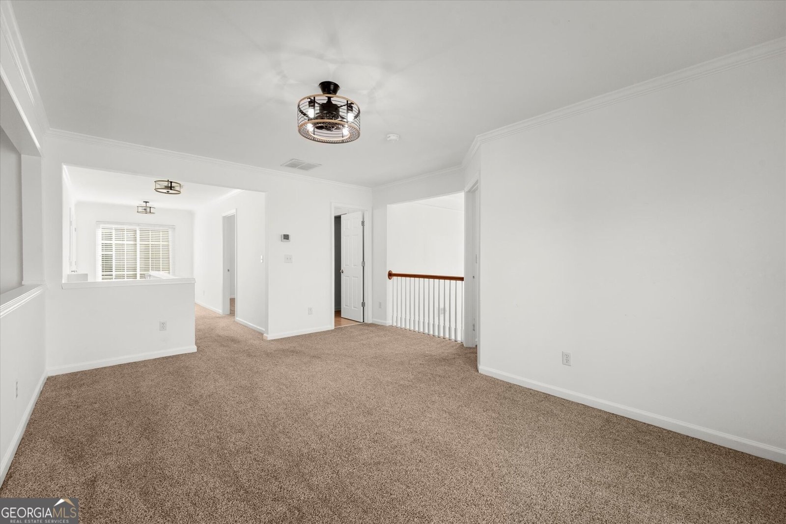 4010 Emerald Glade Court Cumming - Photo 28