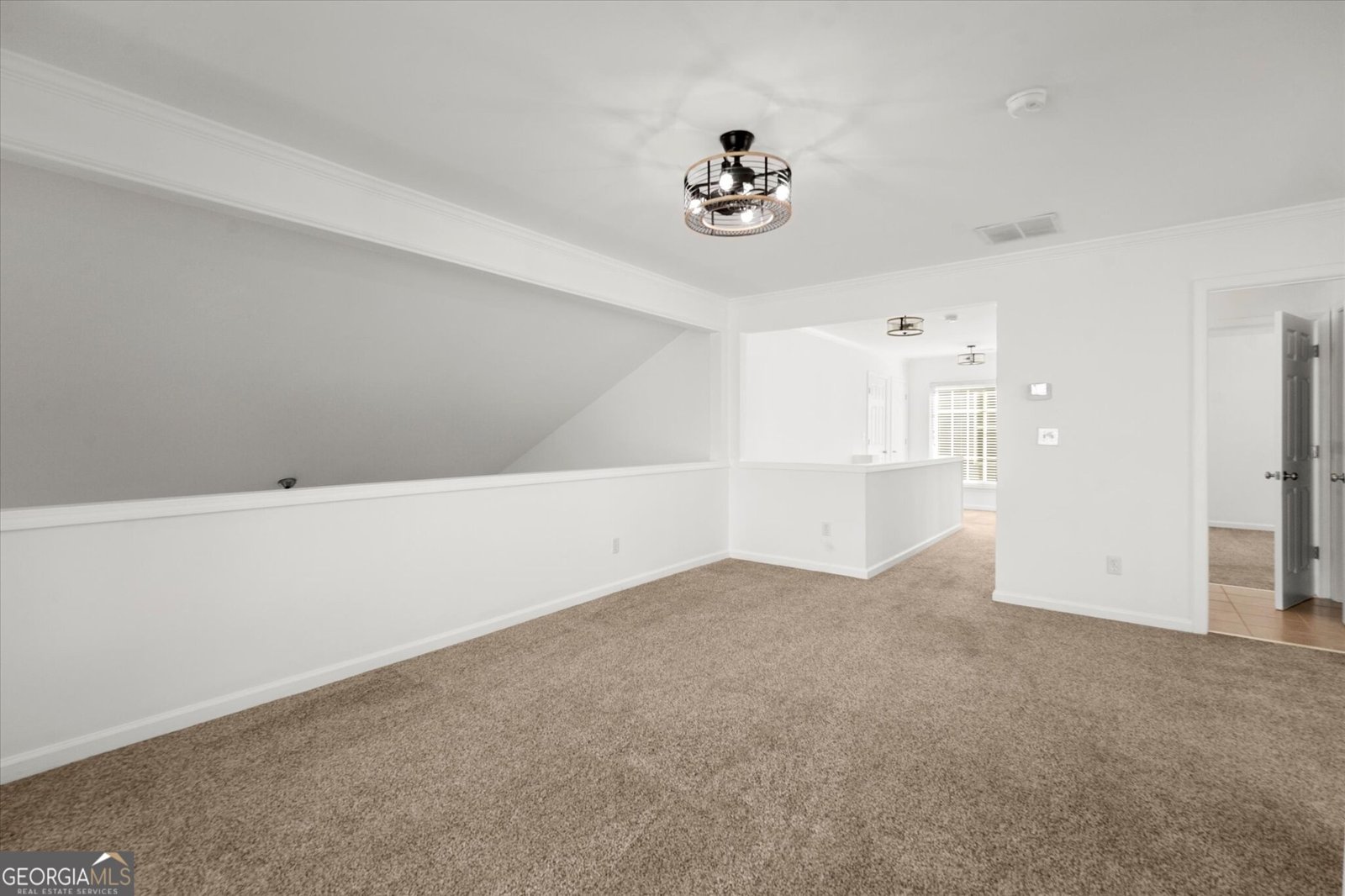 4010 Emerald Glade Court Cumming - Photo 29