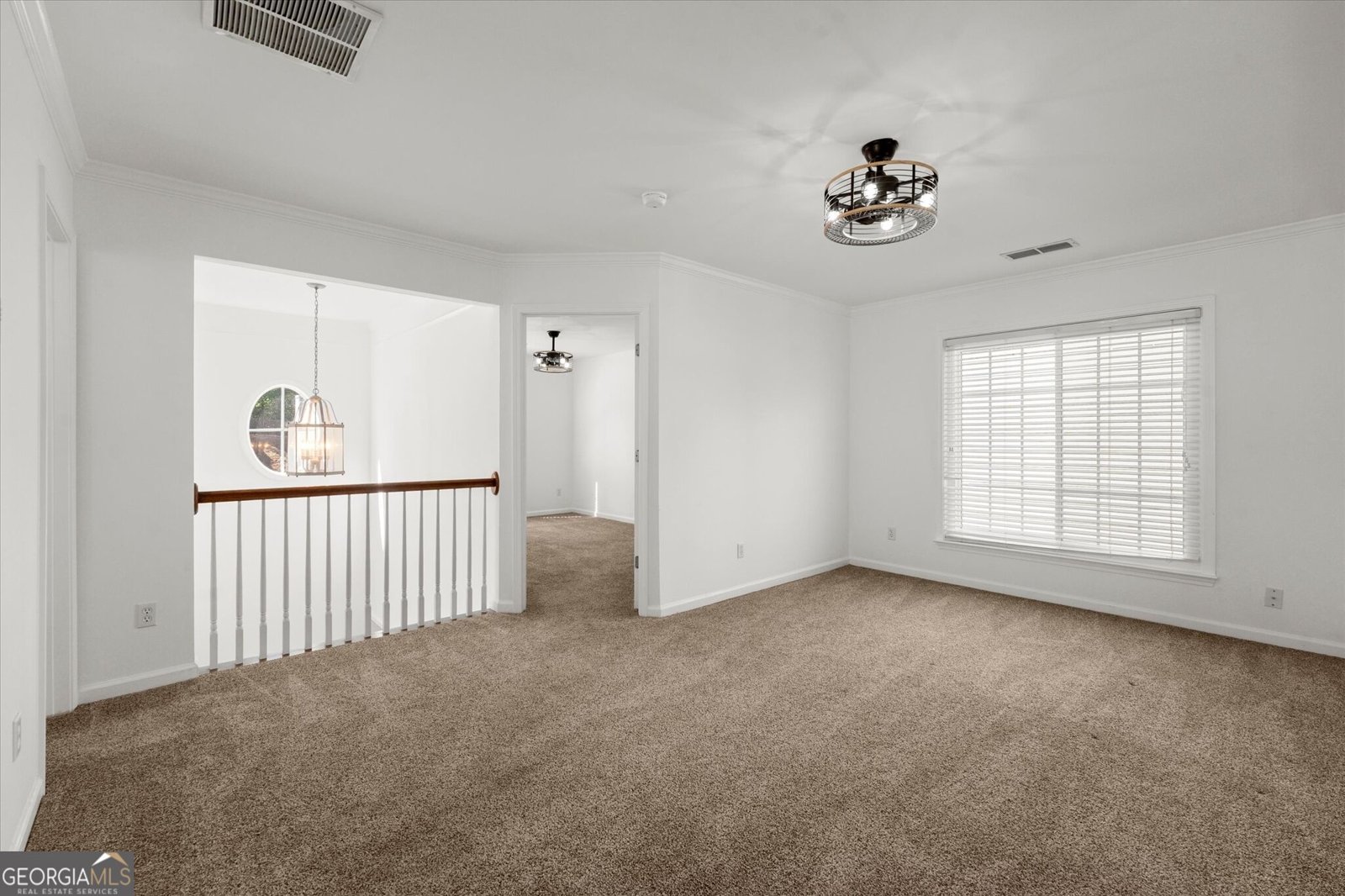 4010 Emerald Glade Court Cumming - Photo 30