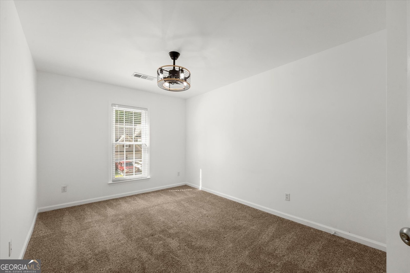 4010 Emerald Glade Court Cumming - Photo 31