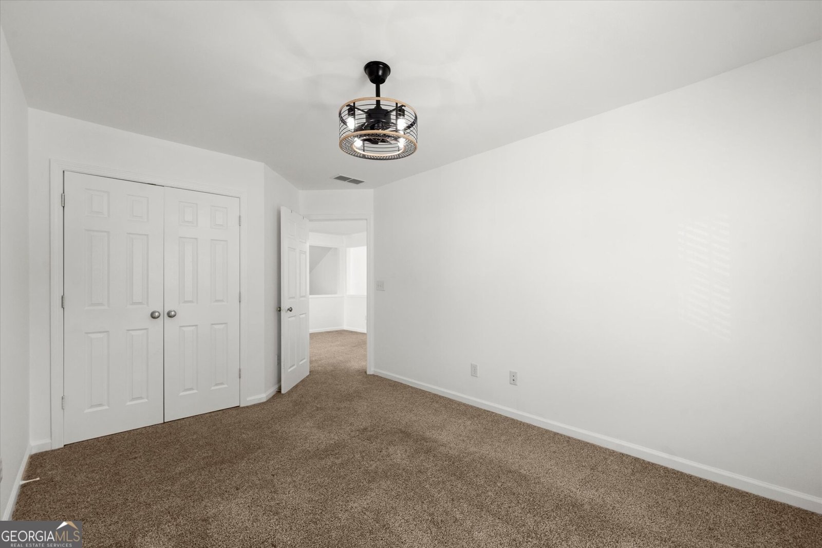 4010 Emerald Glade Court Cumming - Photo 32