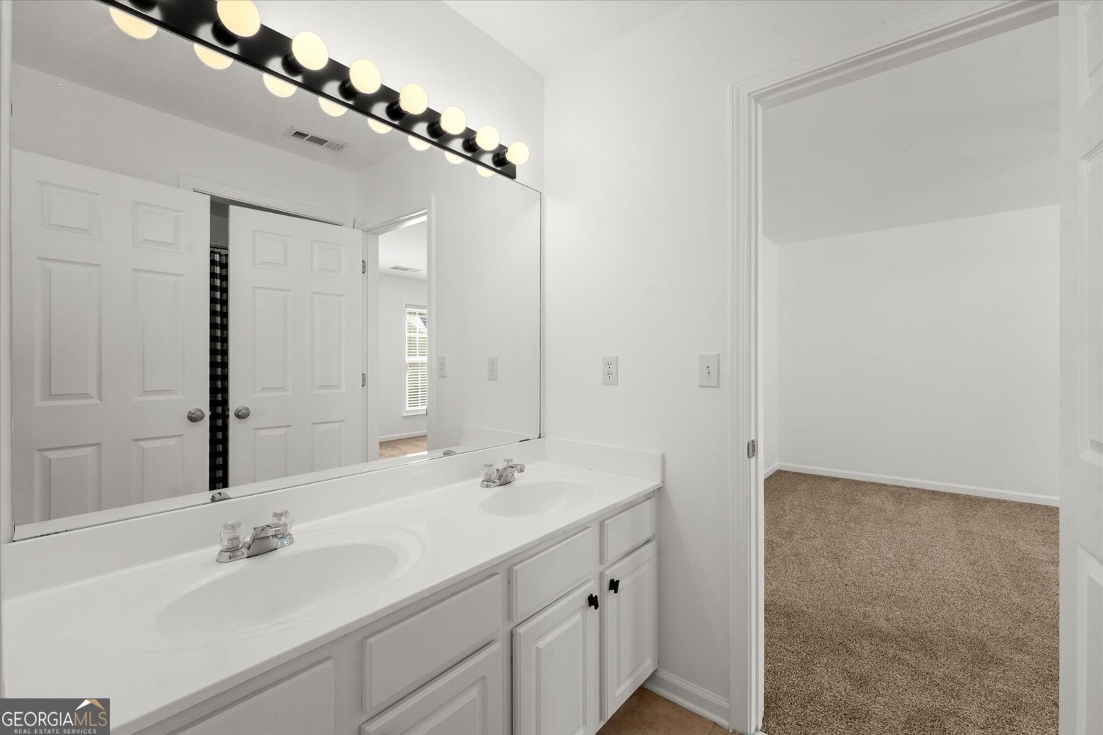 4010 Emerald Glade Court Cumming - Photo 33