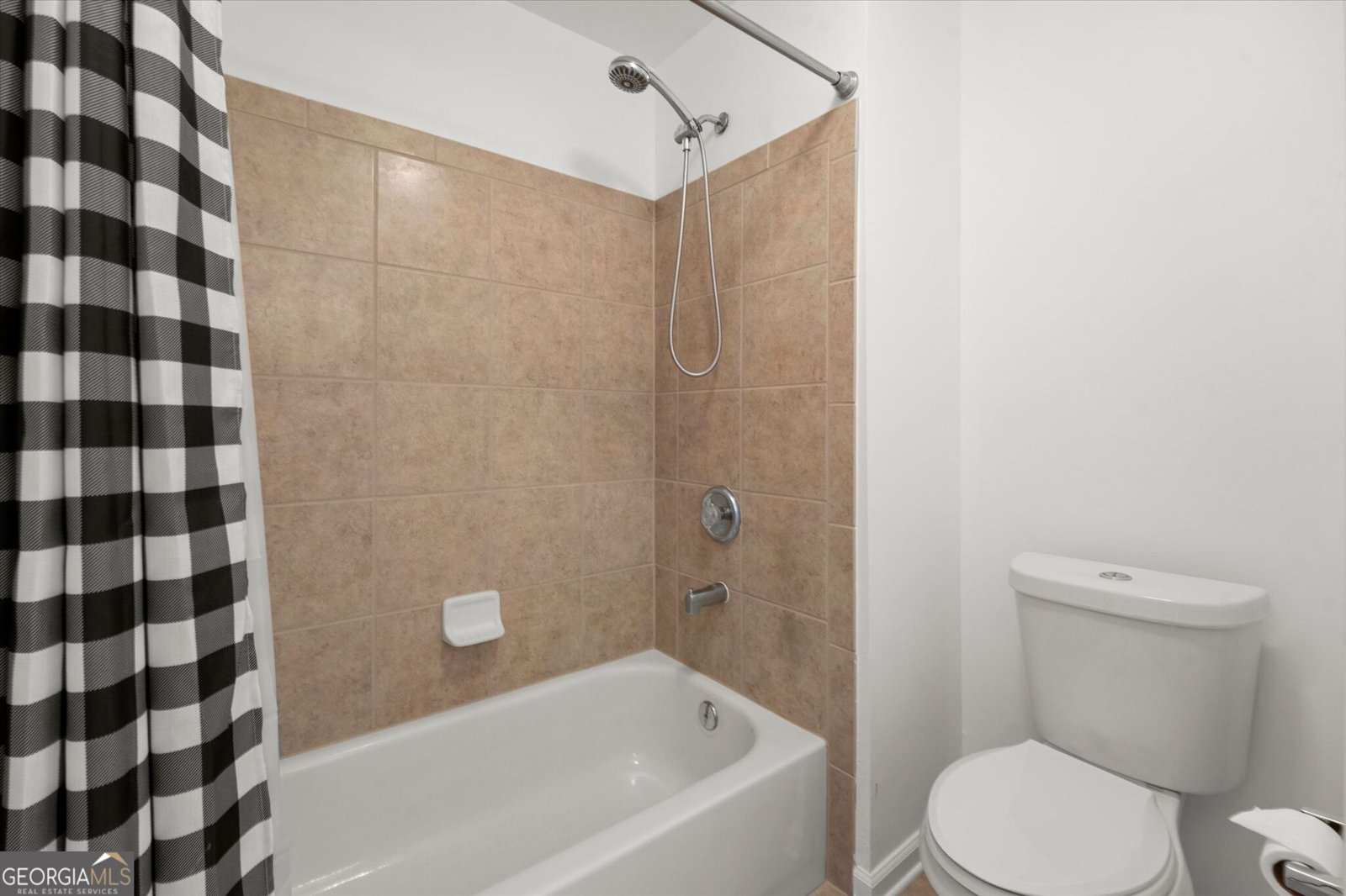 4010 Emerald Glade Court Cumming - Photo 34