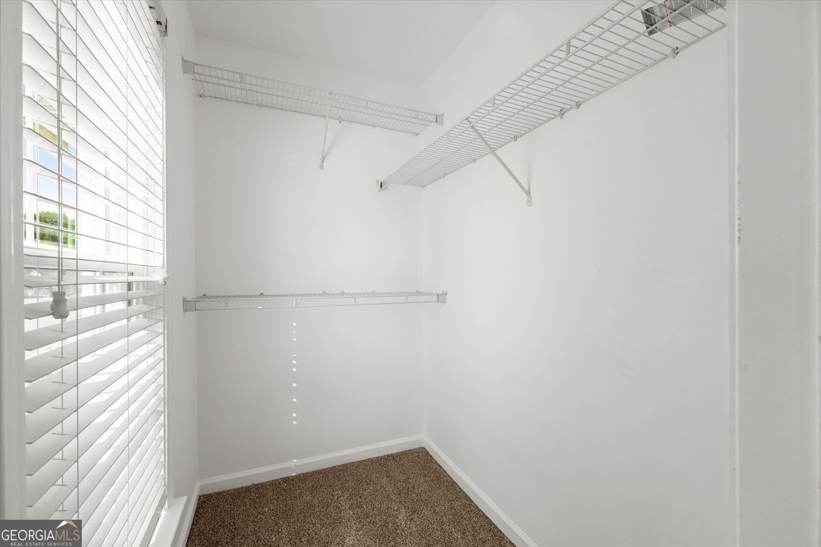 4010 Emerald Glade Court Cumming - Photo 35