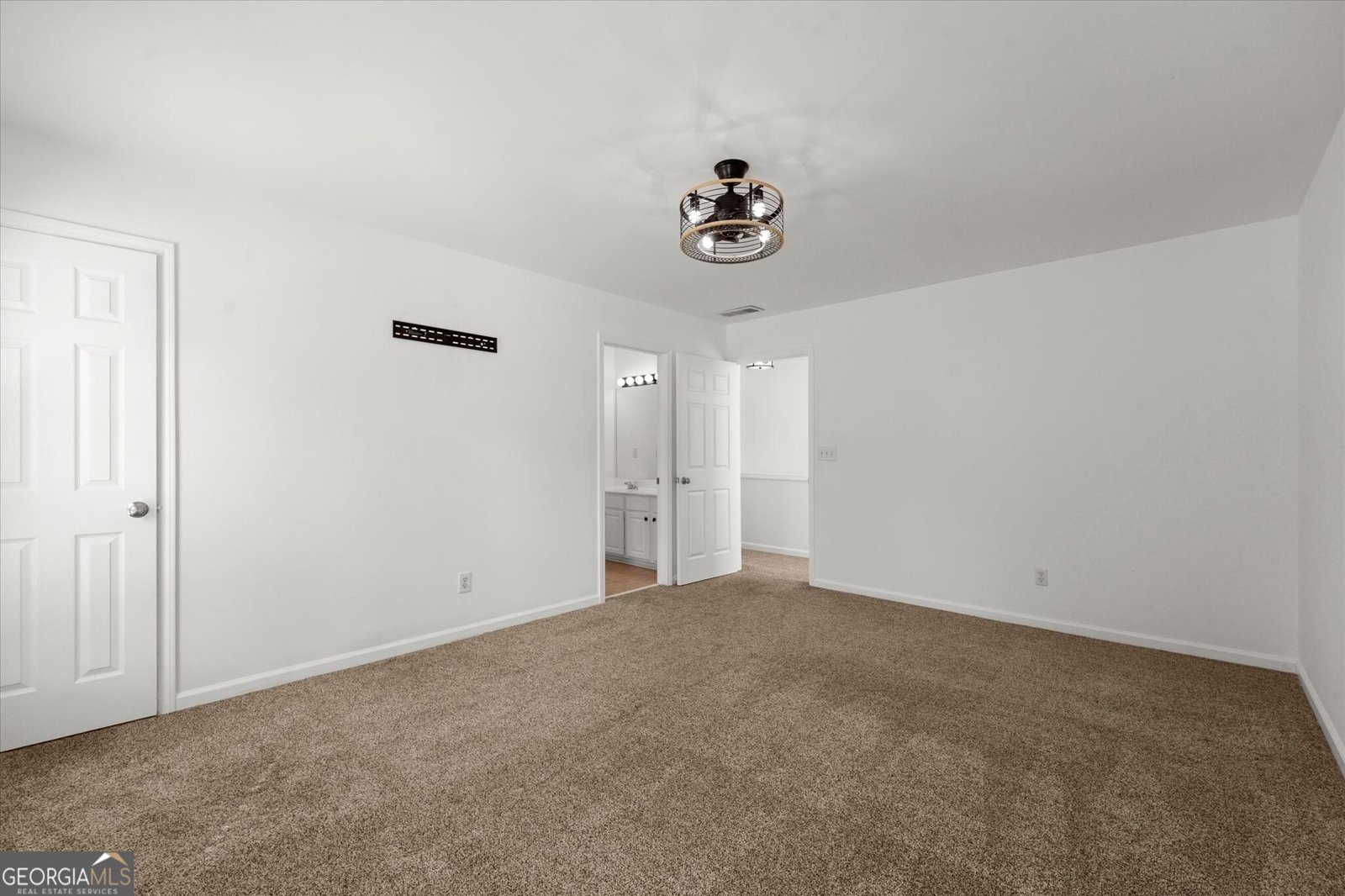 4010 Emerald Glade Court Cumming - Photo 36