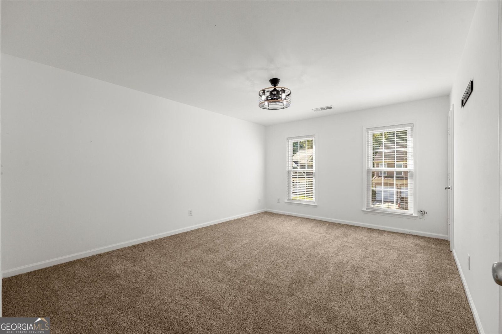 4010 Emerald Glade Court Cumming - Photo 37