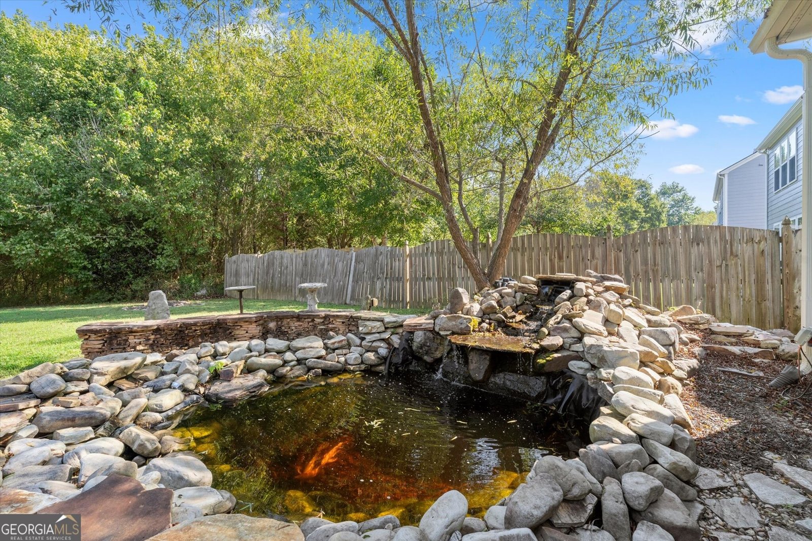 4010 Emerald Glade Court Cumming - Photo 42