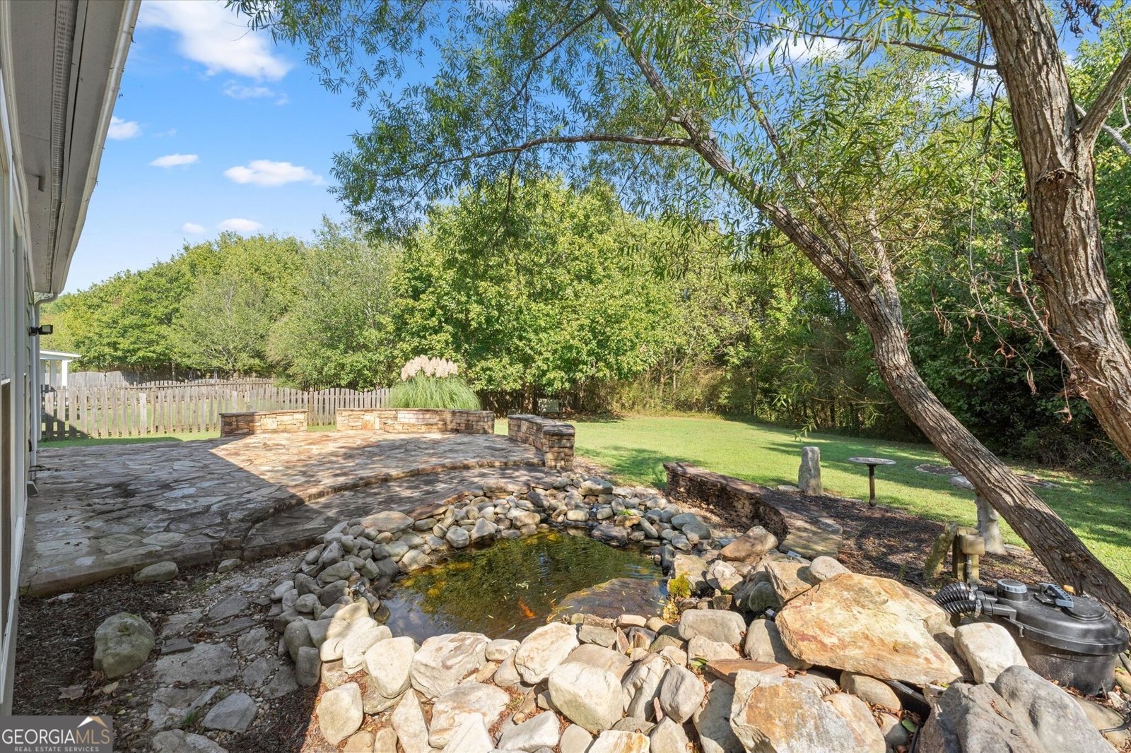 4010 Emerald Glade Court Cumming - Photo 43