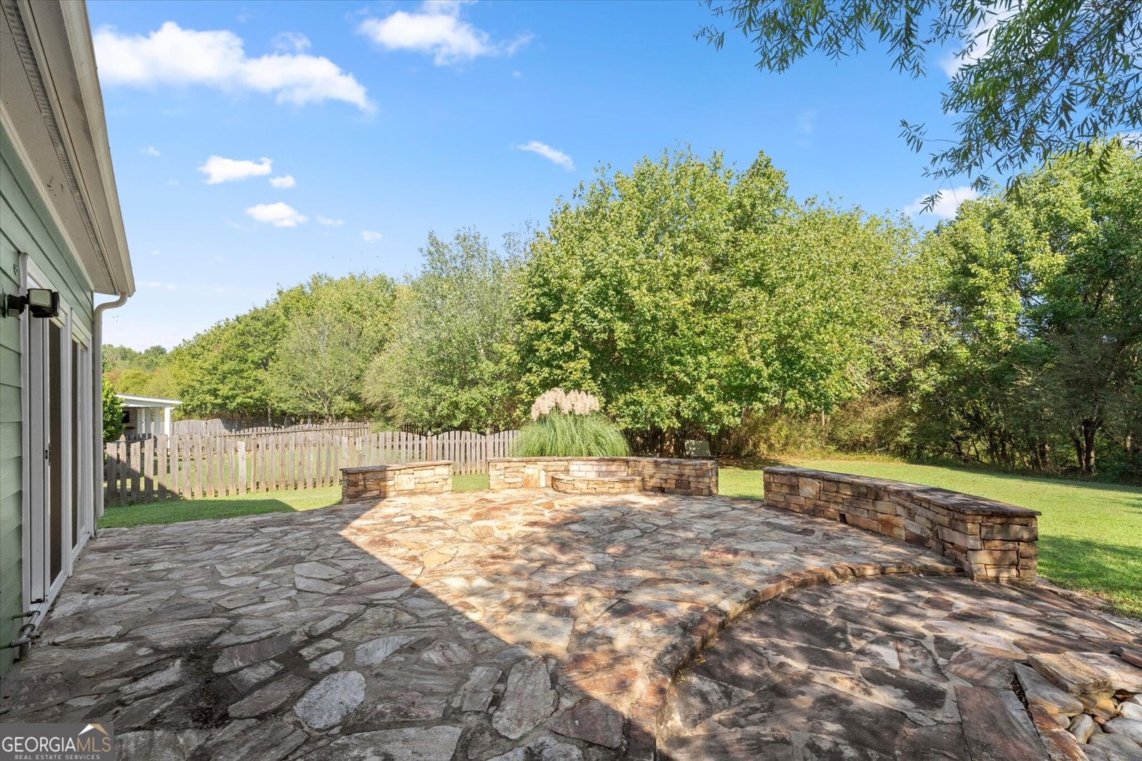 4010 Emerald Glade Court Cumming - Photo 44