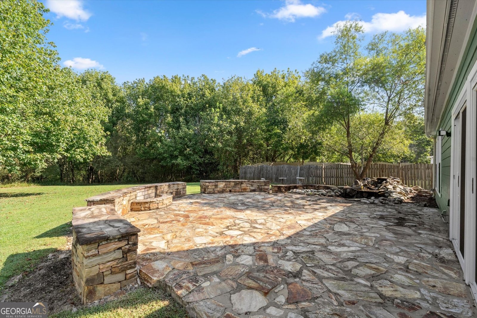 4010 Emerald Glade Court Cumming - Photo 45