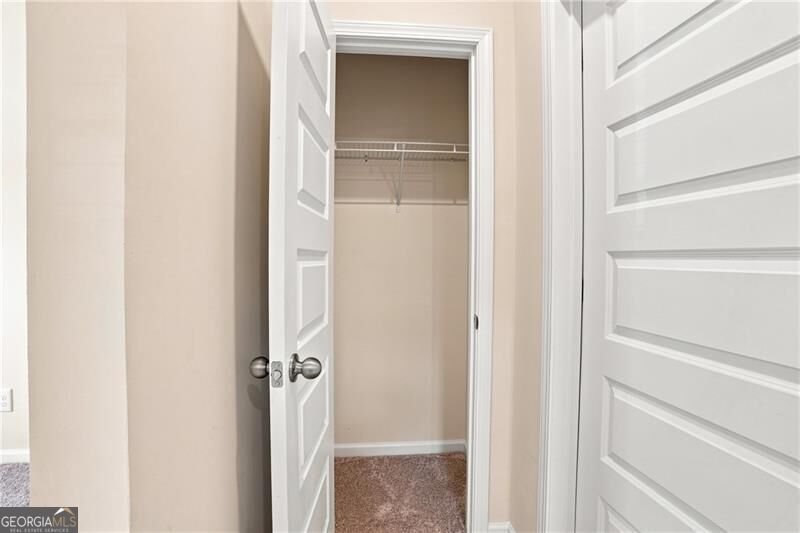 232 Malbone Street Cartersville - Photo 10