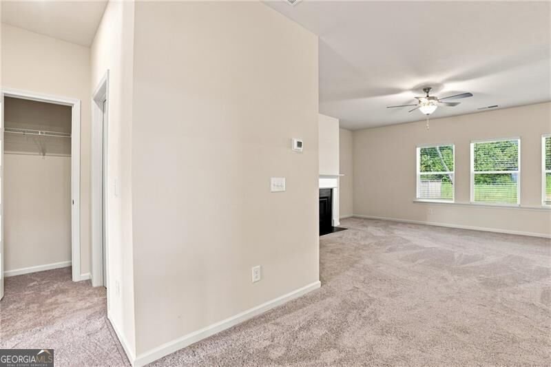 232 Malbone Street Cartersville - Photo 11